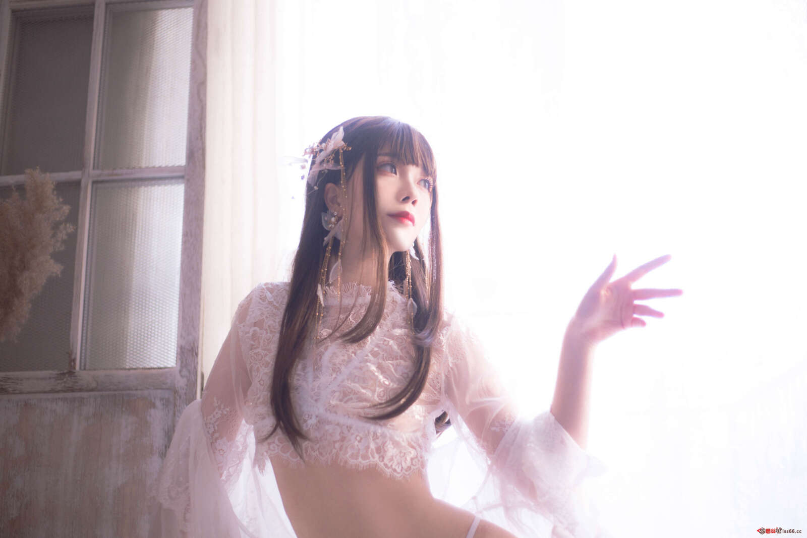 https://www.lss77.com/wp-content/uploads/2022/04/0031-328-1600x1067.jpg