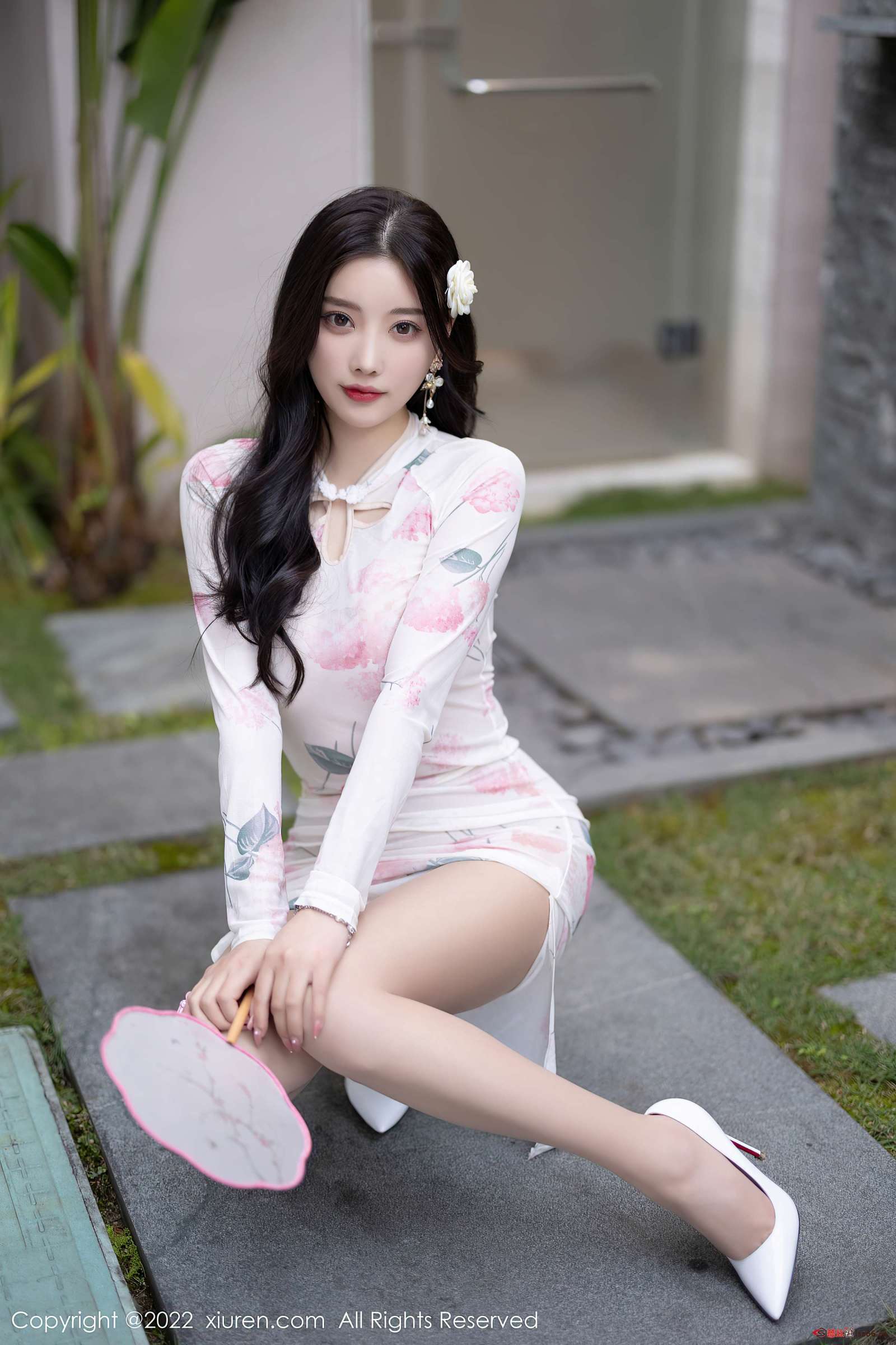 https://www.lss77.com/wp-content/uploads/2022/04/0031-381-1600x2400.jpg
