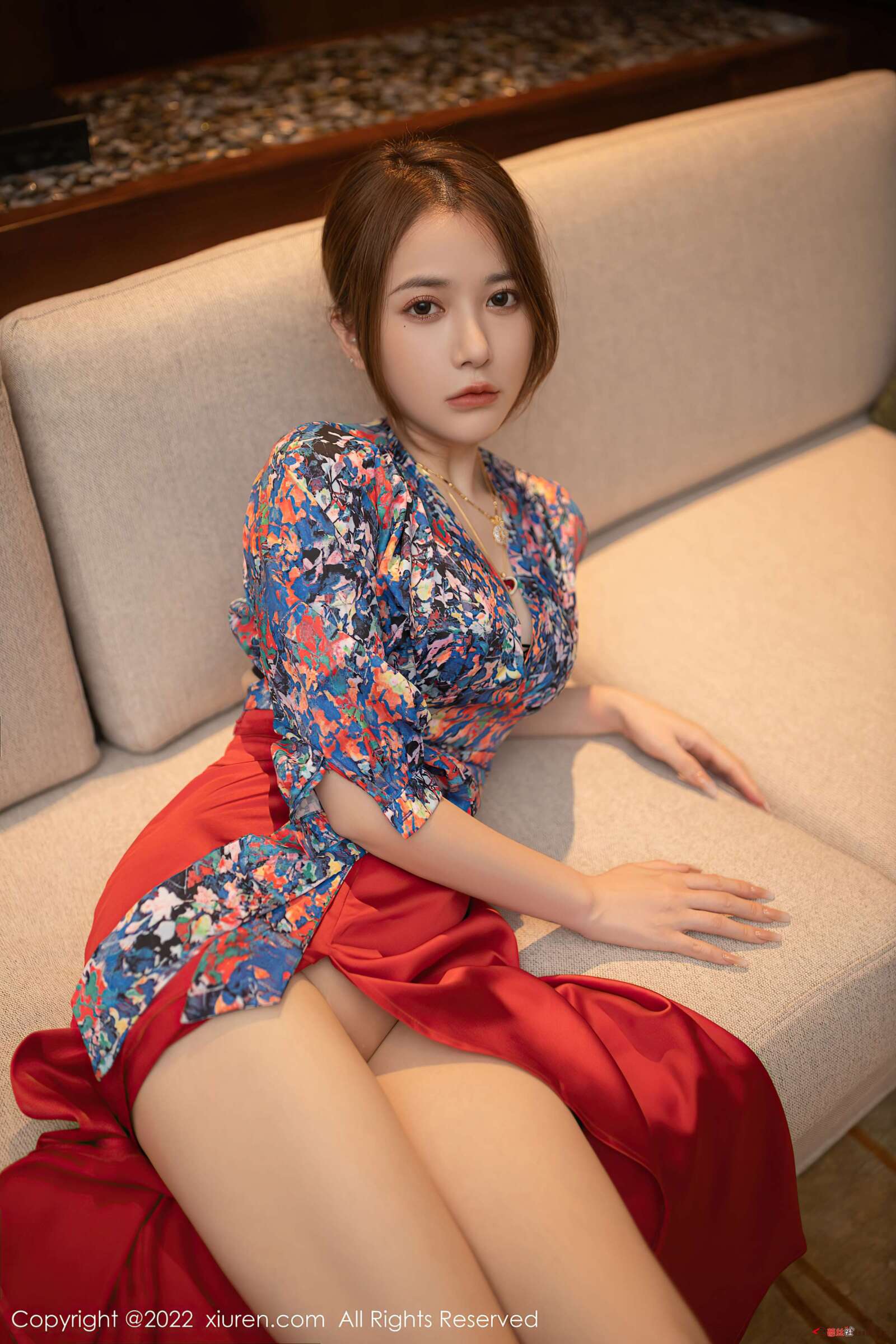https://www.lss77.com/wp-content/uploads/2022/04/0031-60-1600x2400.jpg