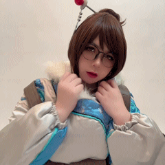 https://www.lss77.com/wp-content/uploads/2022/04/0032-1.gif