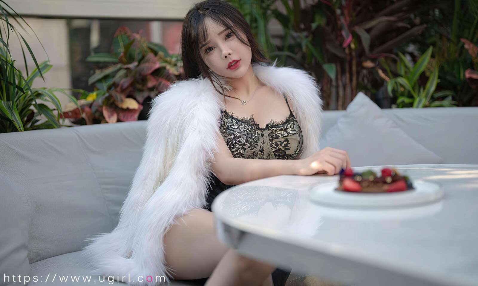 https://www.lss77.com/wp-content/uploads/2022/04/0032-101-1600x959.jpg