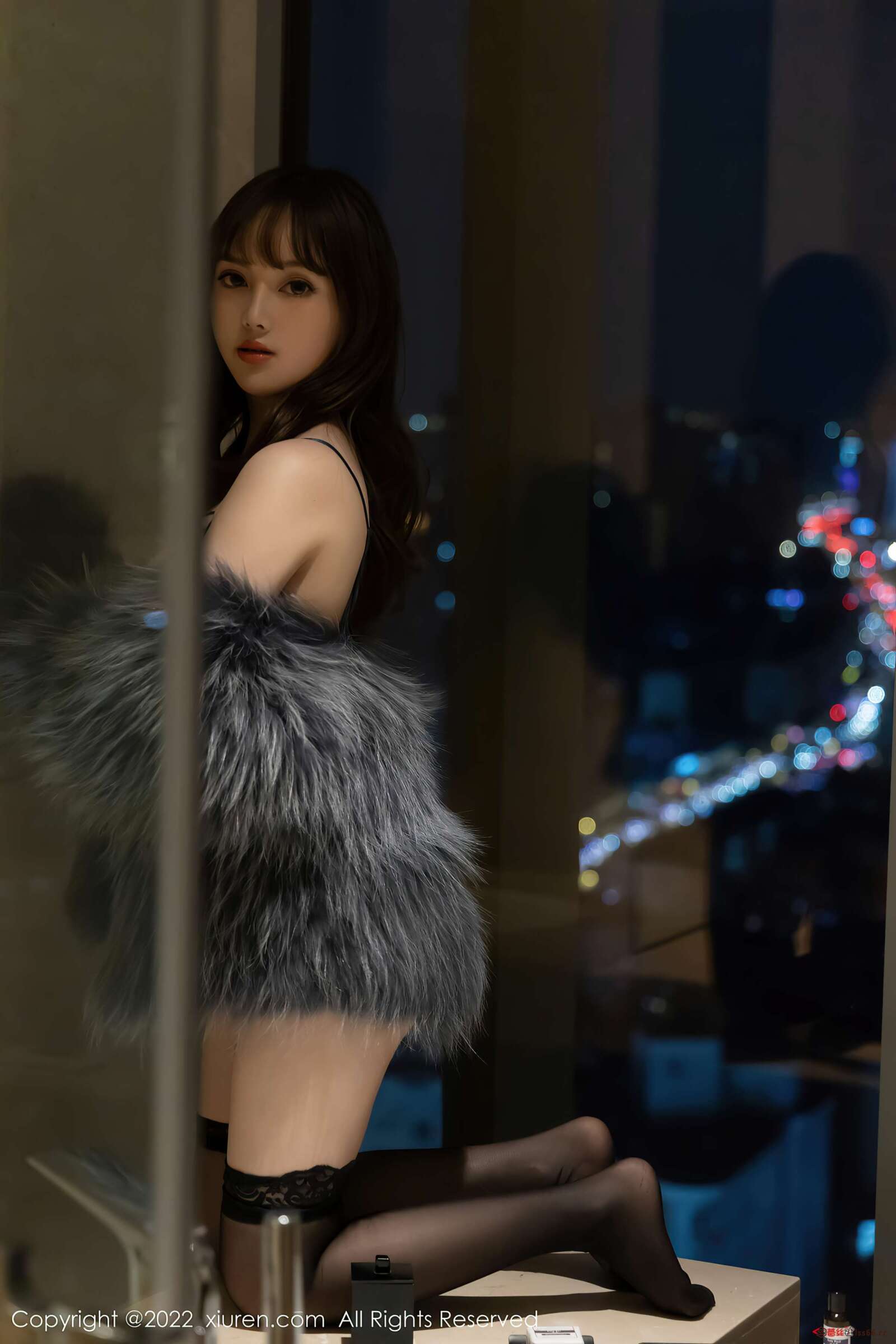 https://www.lss77.com/wp-content/uploads/2022/04/0032-12-1600x2400.jpg