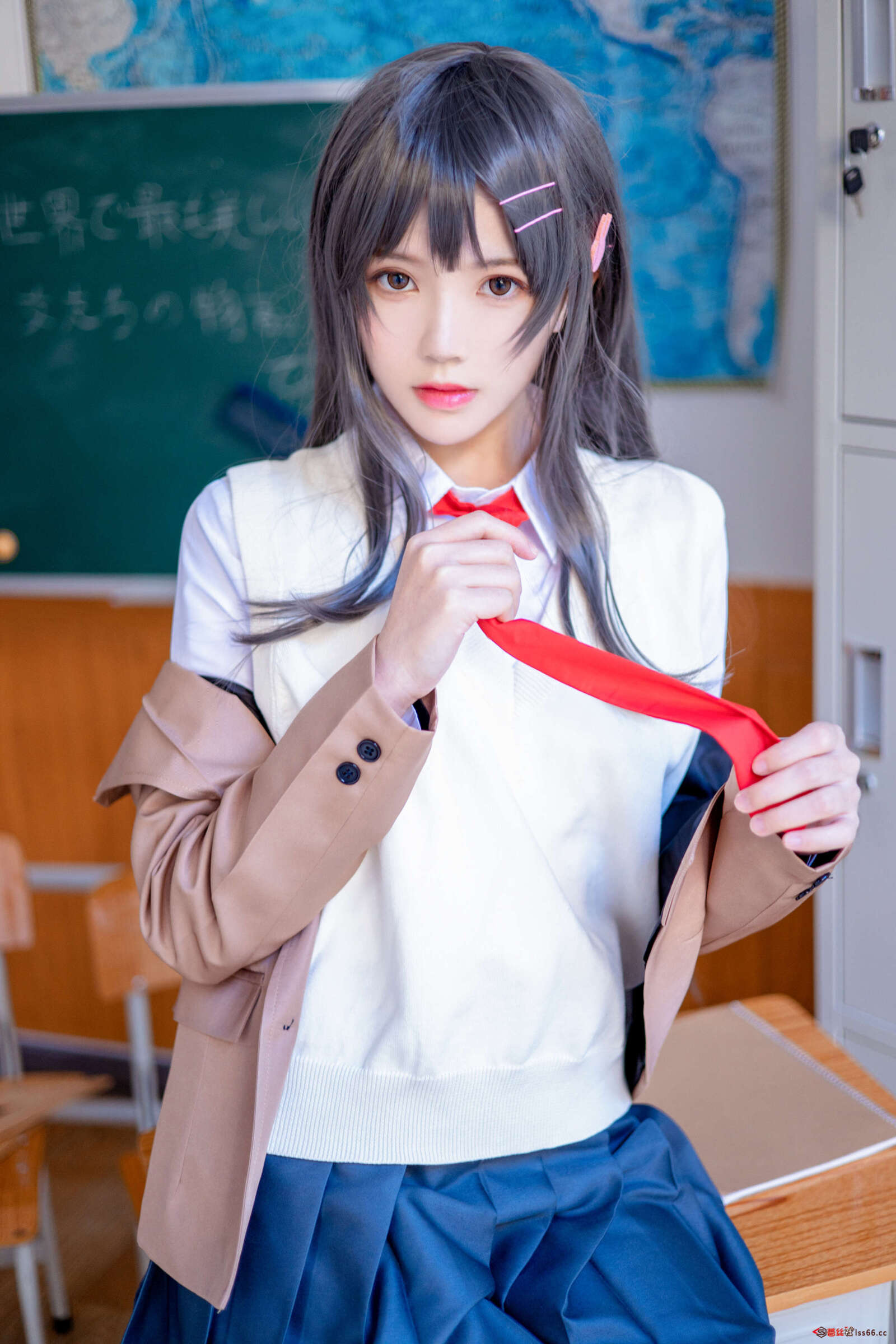 https://www.lss77.com/wp-content/uploads/2022/04/0032-261-1600x2400.jpg