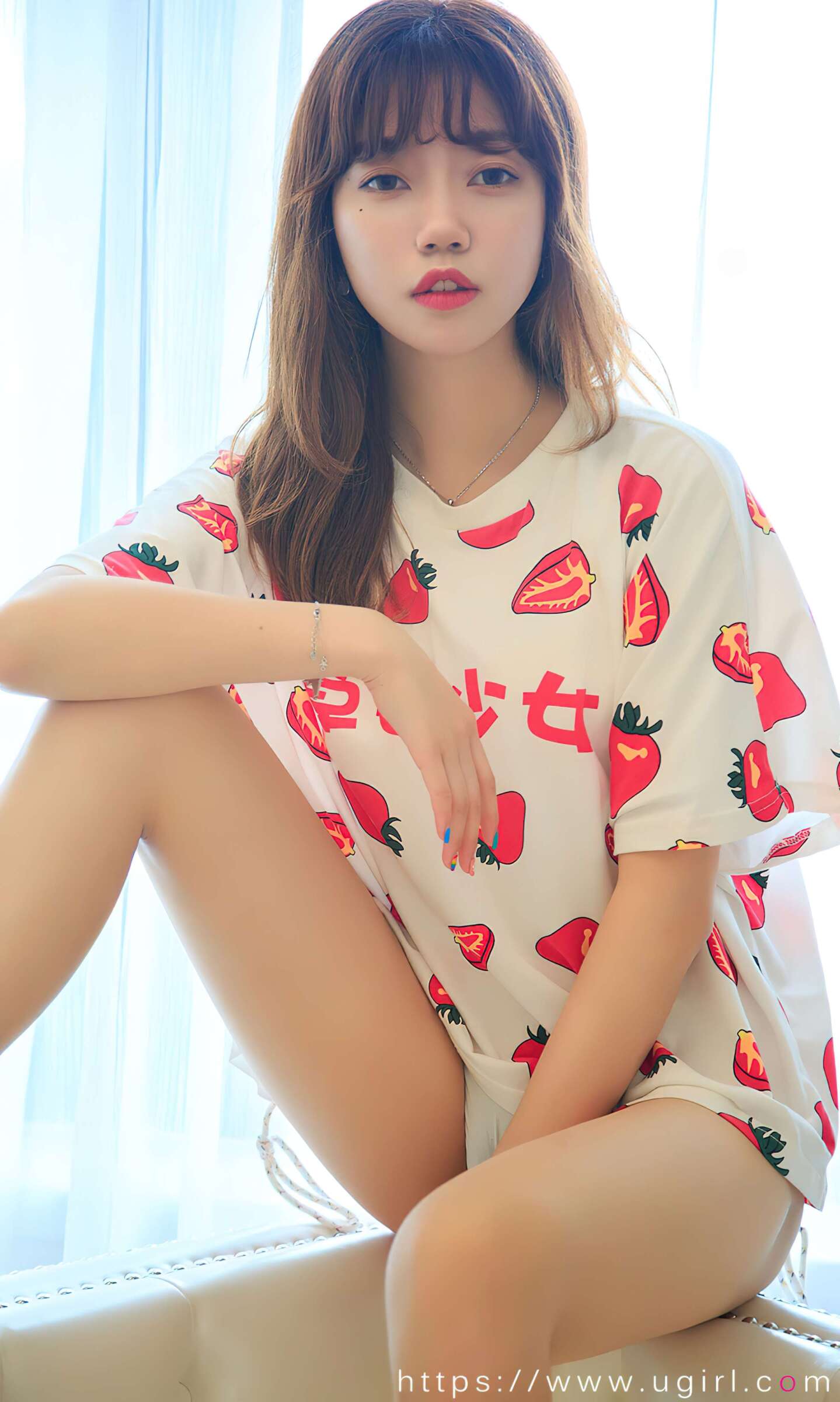 https://www.lss77.com/wp-content/uploads/2022/04/0032-294-1439x2400.jpg