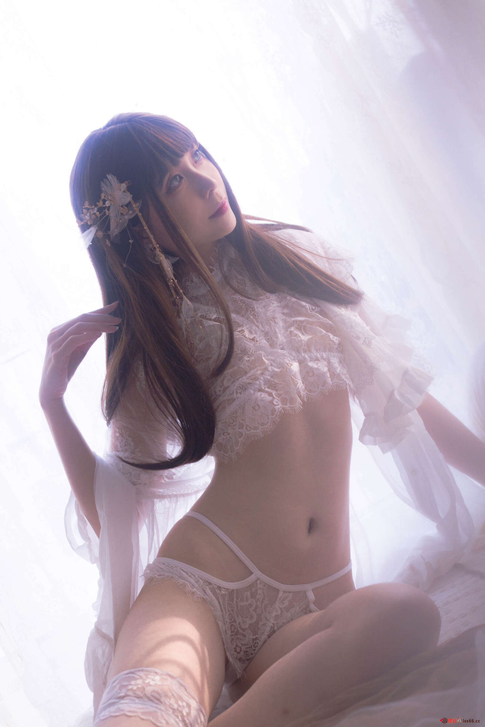 https://www.lss77.com/wp-content/uploads/2022/04/0032-327-1600x2400.jpg