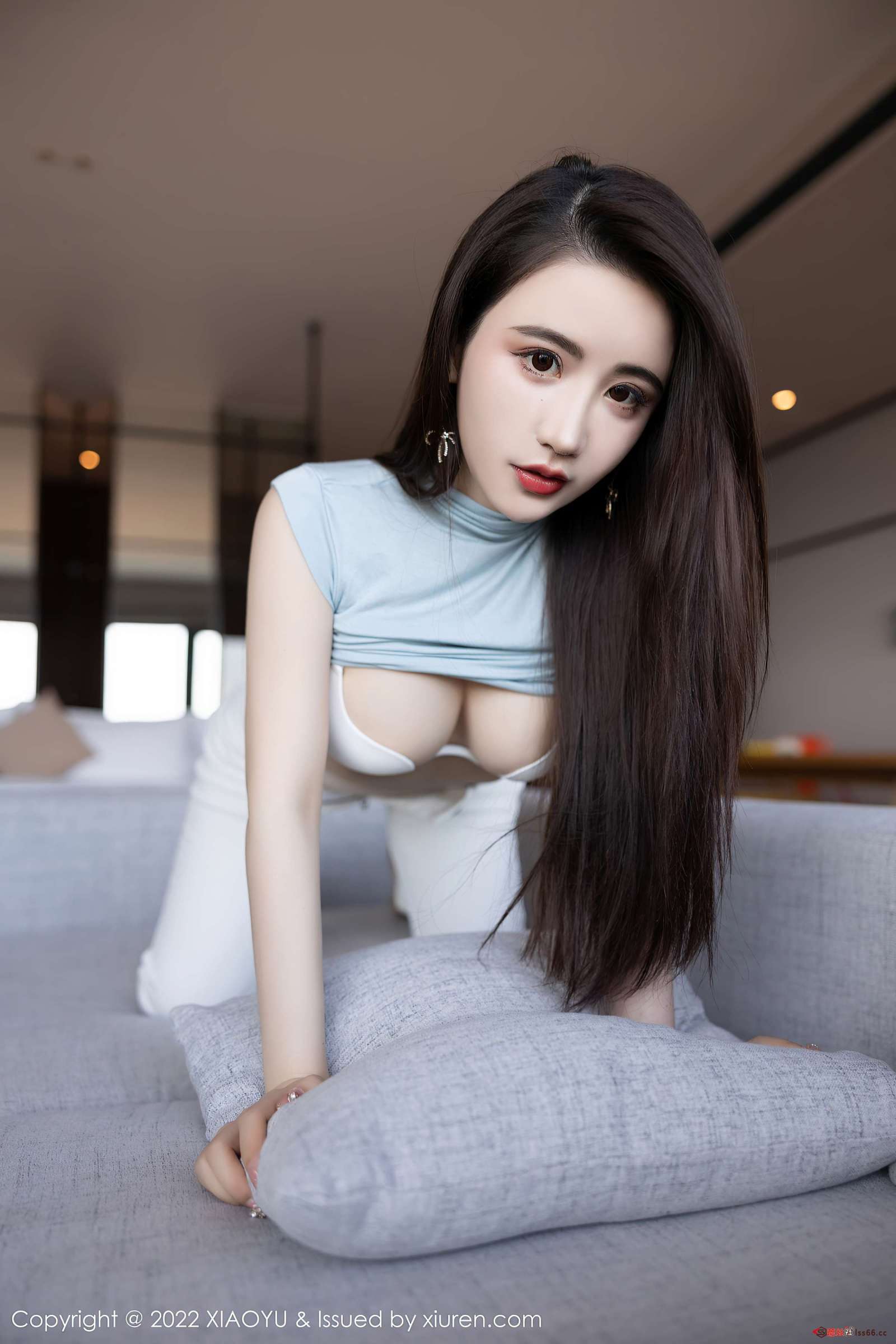 https://www.lss77.com/wp-content/uploads/2022/04/0032-369-1600x2400.jpg