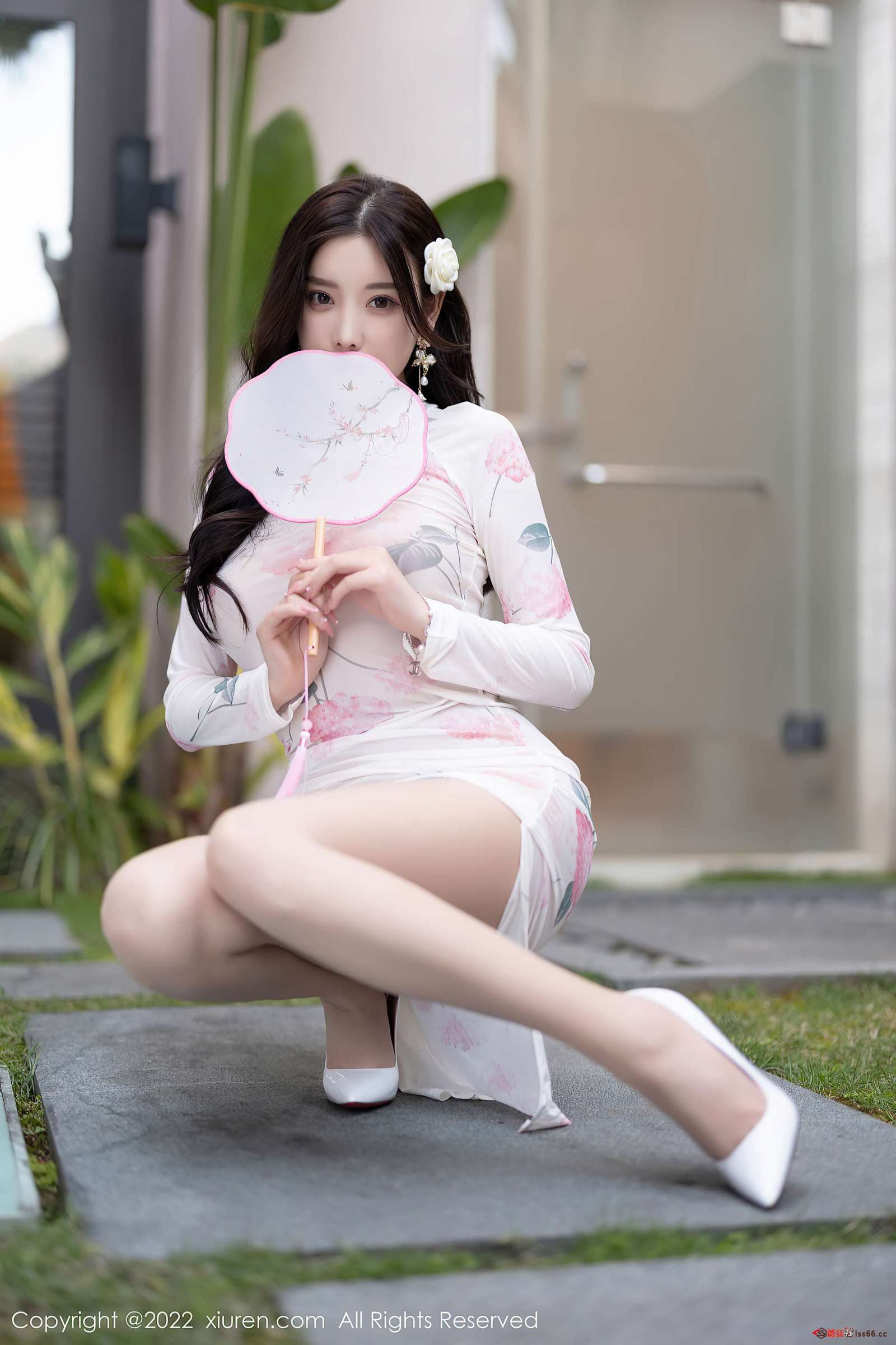 https://www.lss77.com/wp-content/uploads/2022/04/0032-379-1600x2400.jpg