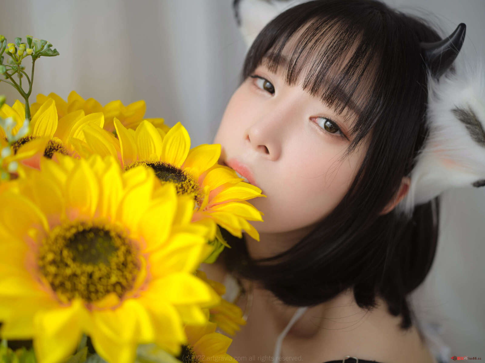 https://www.lss77.com/wp-content/uploads/2022/04/0032-73-1600x1200.jpg