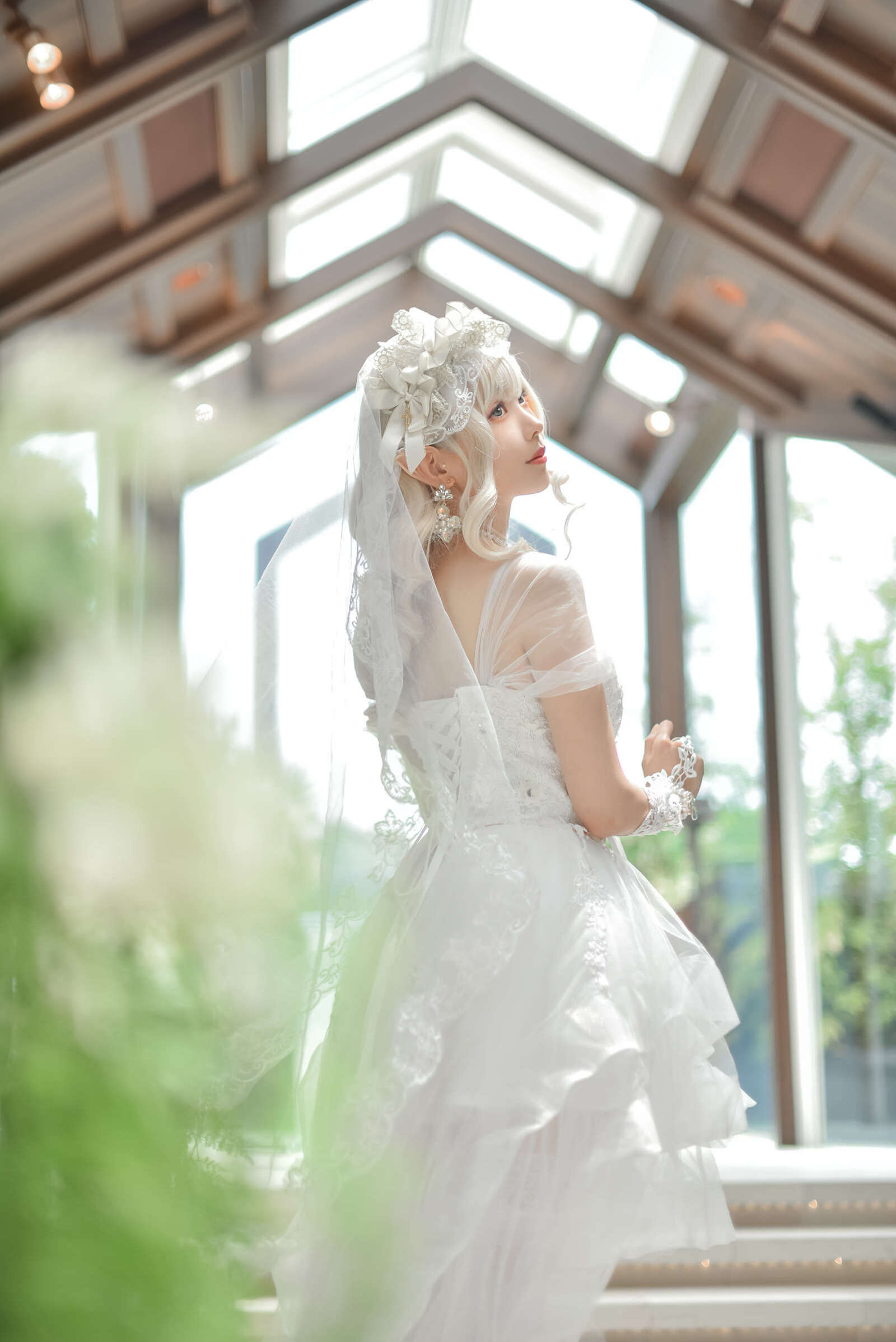 https://www.lss77.com/wp-content/uploads/2022/04/0032-84-1600x2397.jpg