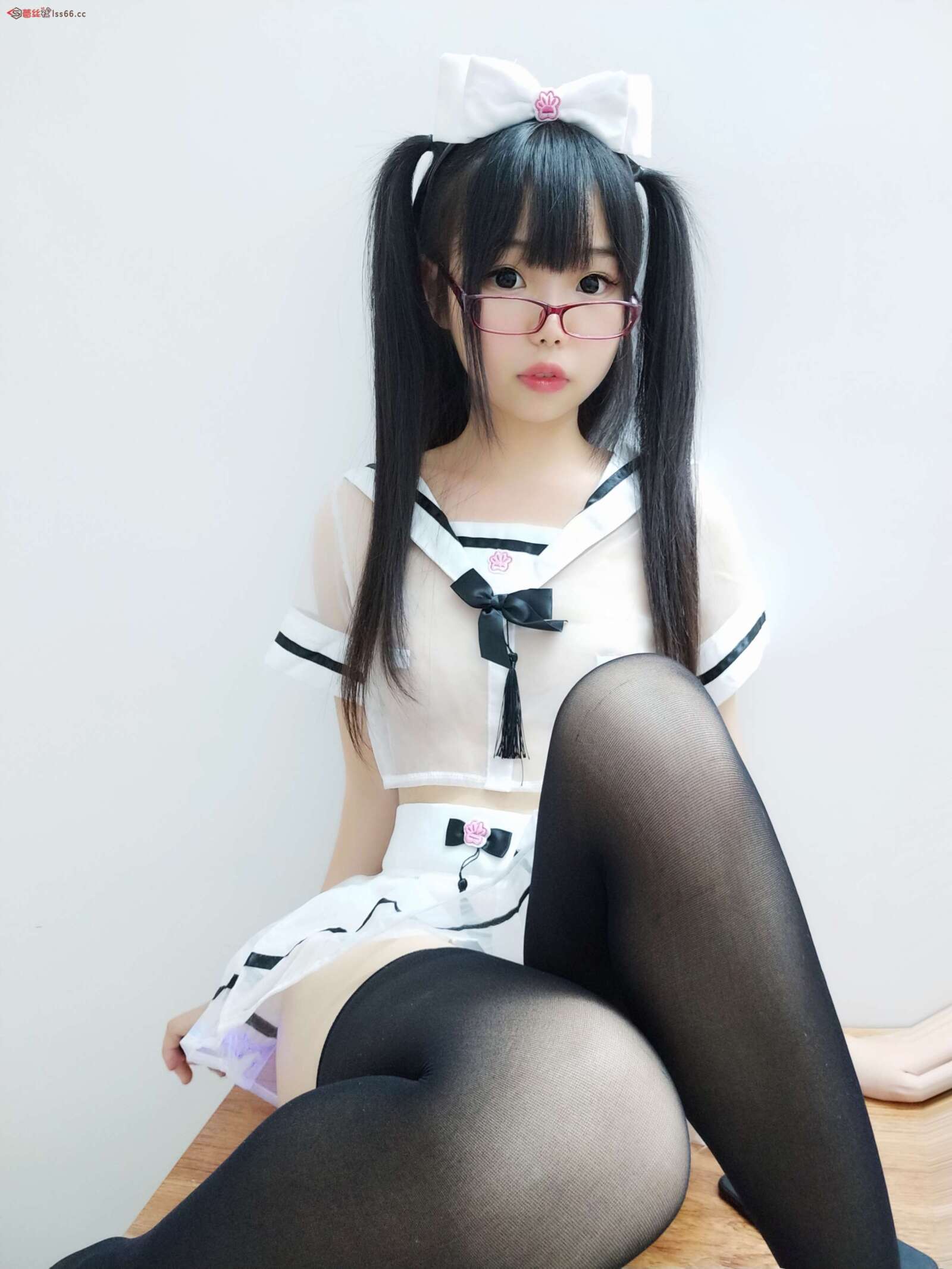 https://www.lss77.com/wp-content/uploads/2022/04/0033-110-1600x2133.jpg