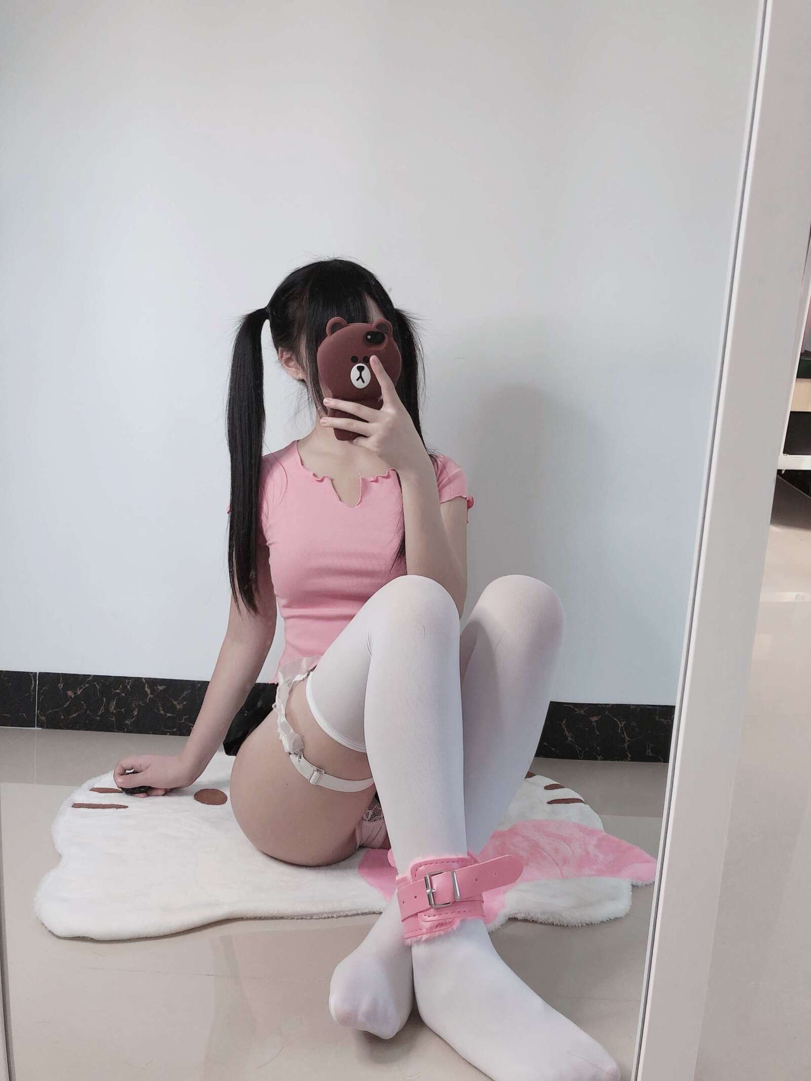 https://www.lss77.com/wp-content/uploads/2022/04/0033-1600x2133.jpeg
