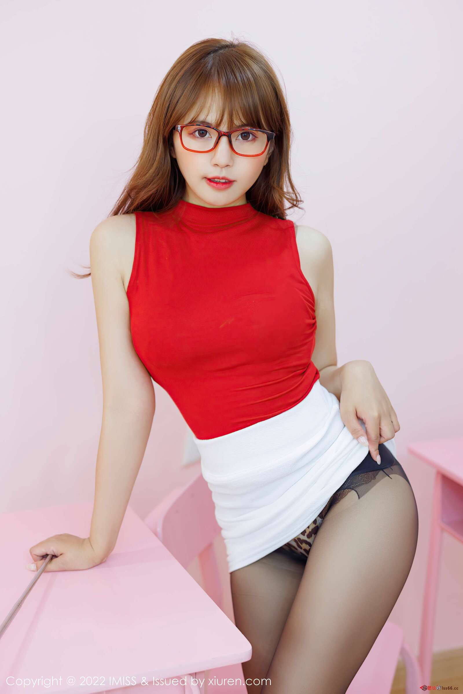 https://www.lss77.com/wp-content/uploads/2022/04/0033-166-1600x2398.jpg
