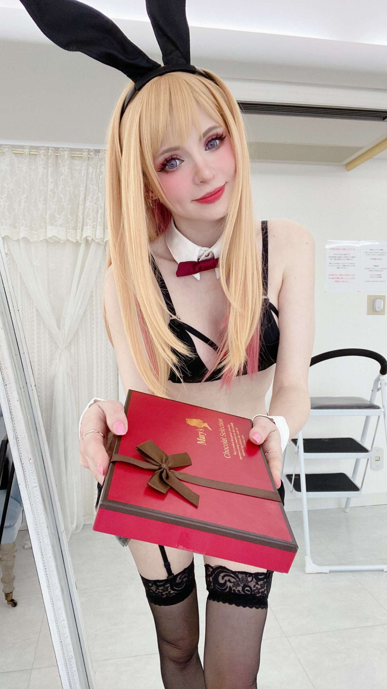 https://www.lss77.com/wp-content/uploads/2022/04/0033-182-1350x2400.jpg