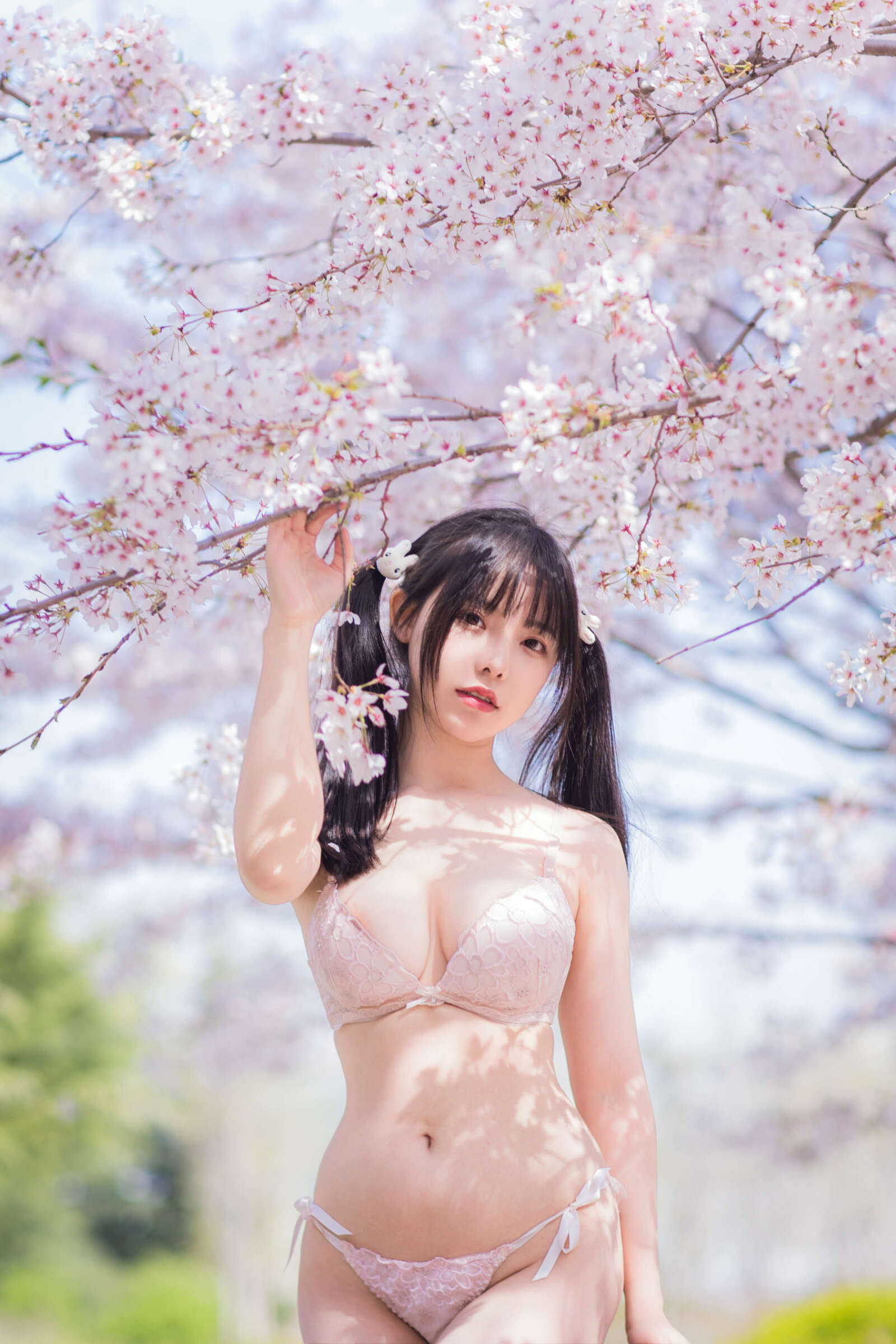 https://www.lss77.com/wp-content/uploads/2022/04/0033-260-1600x2400.jpg