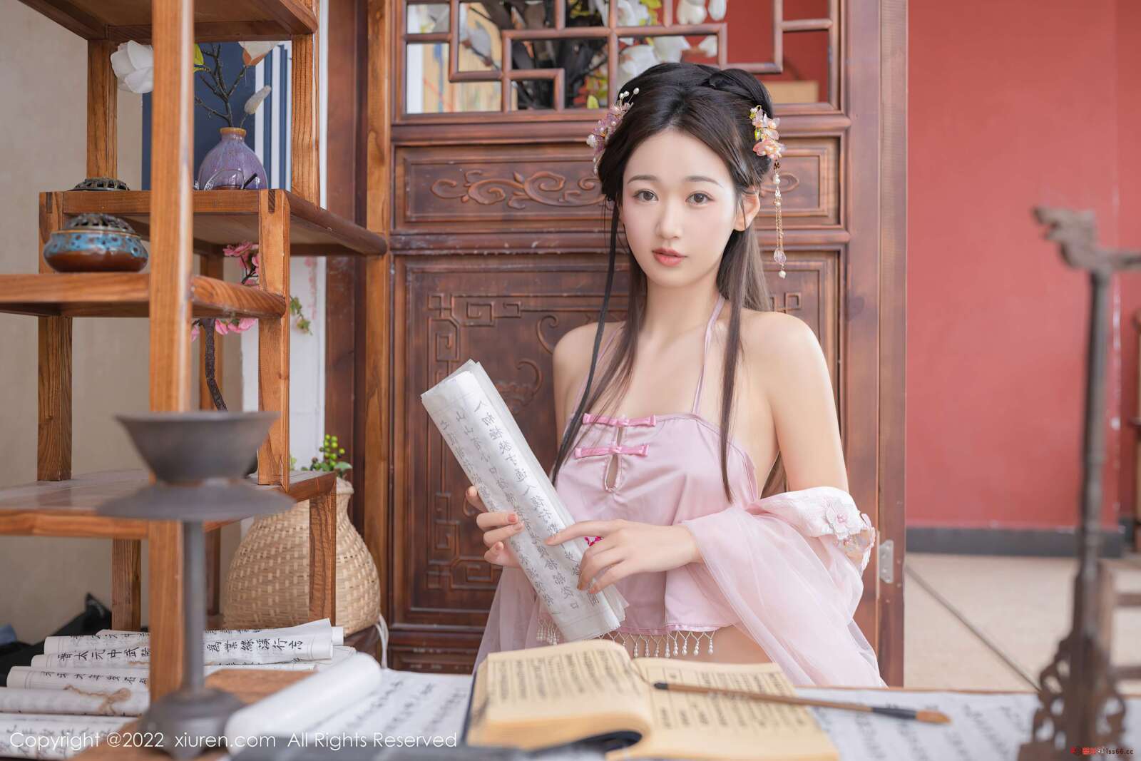 https://www.lss77.com/wp-content/uploads/2022/04/0033-270-1600x1067.jpg