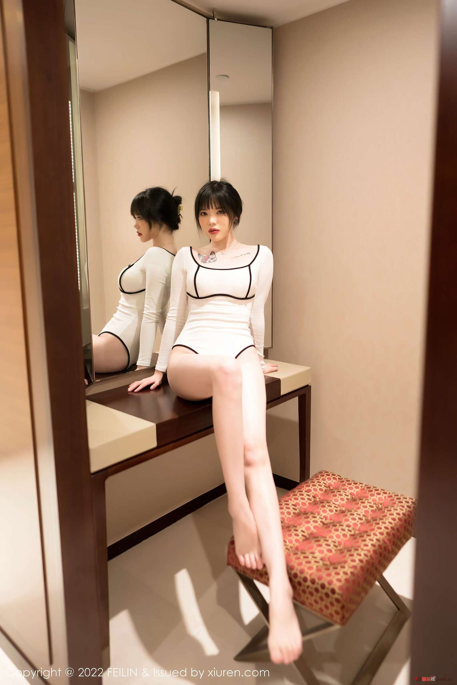 https://www.lss77.com/wp-content/uploads/2022/04/0033-290-1600x2400.jpg