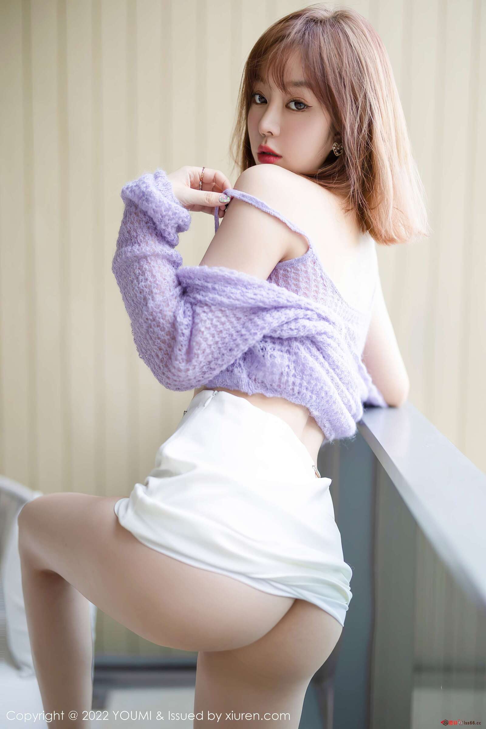 https://www.lss77.com/wp-content/uploads/2022/04/0033-59-1600x2400.jpg