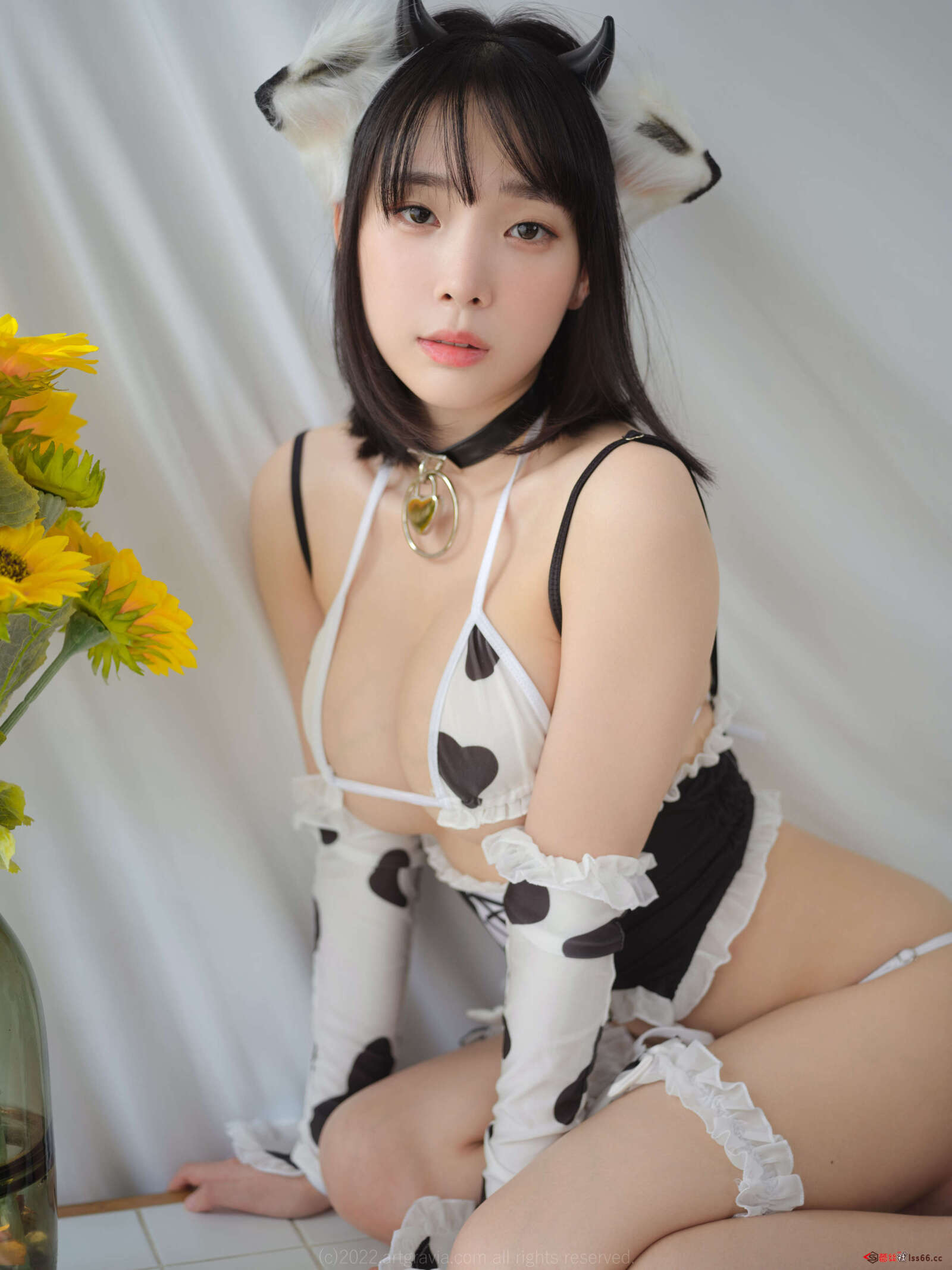 https://www.lss77.com/wp-content/uploads/2022/04/0033-73-1600x2133.jpg