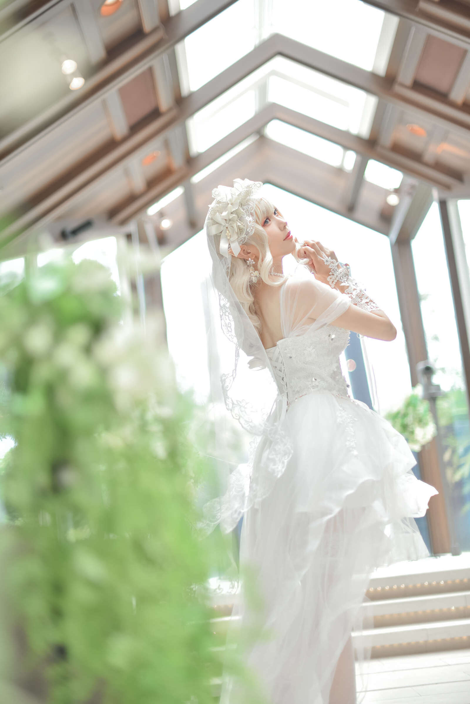 https://www.lss77.com/wp-content/uploads/2022/04/0033-84-1600x2397.jpg