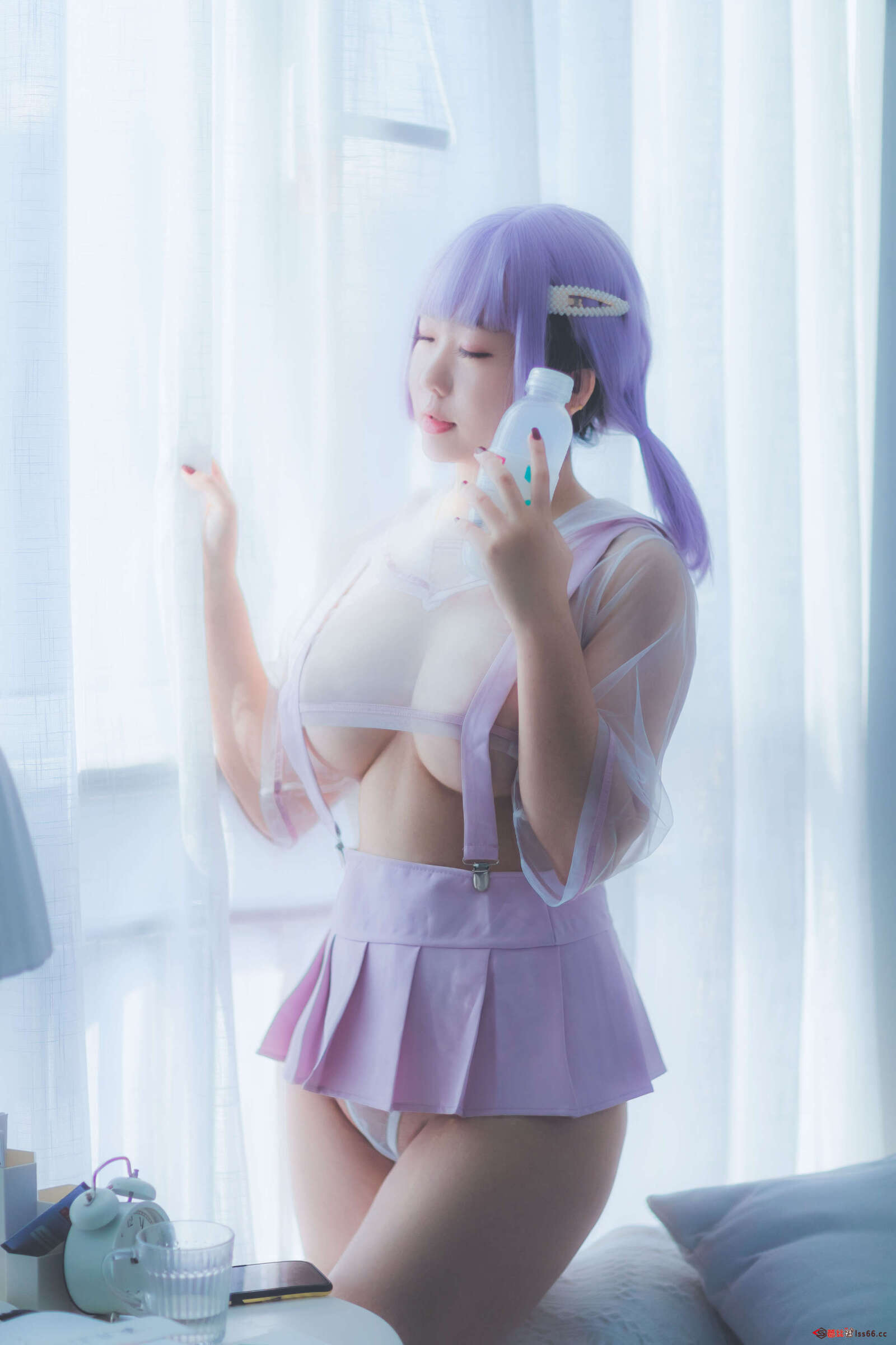 https://www.lss77.com/wp-content/uploads/2022/04/0033-92-1600x2400.jpg