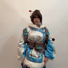 https://www.lss77.com/wp-content/uploads/2022/04/0034-1.gif
