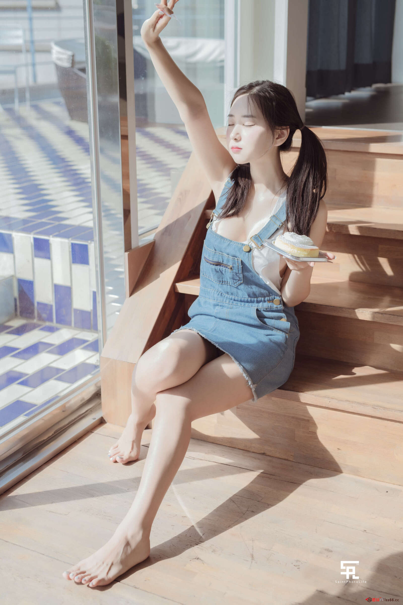 https://www.lss77.com/wp-content/uploads/2022/04/0034-185-1600x2400.jpg