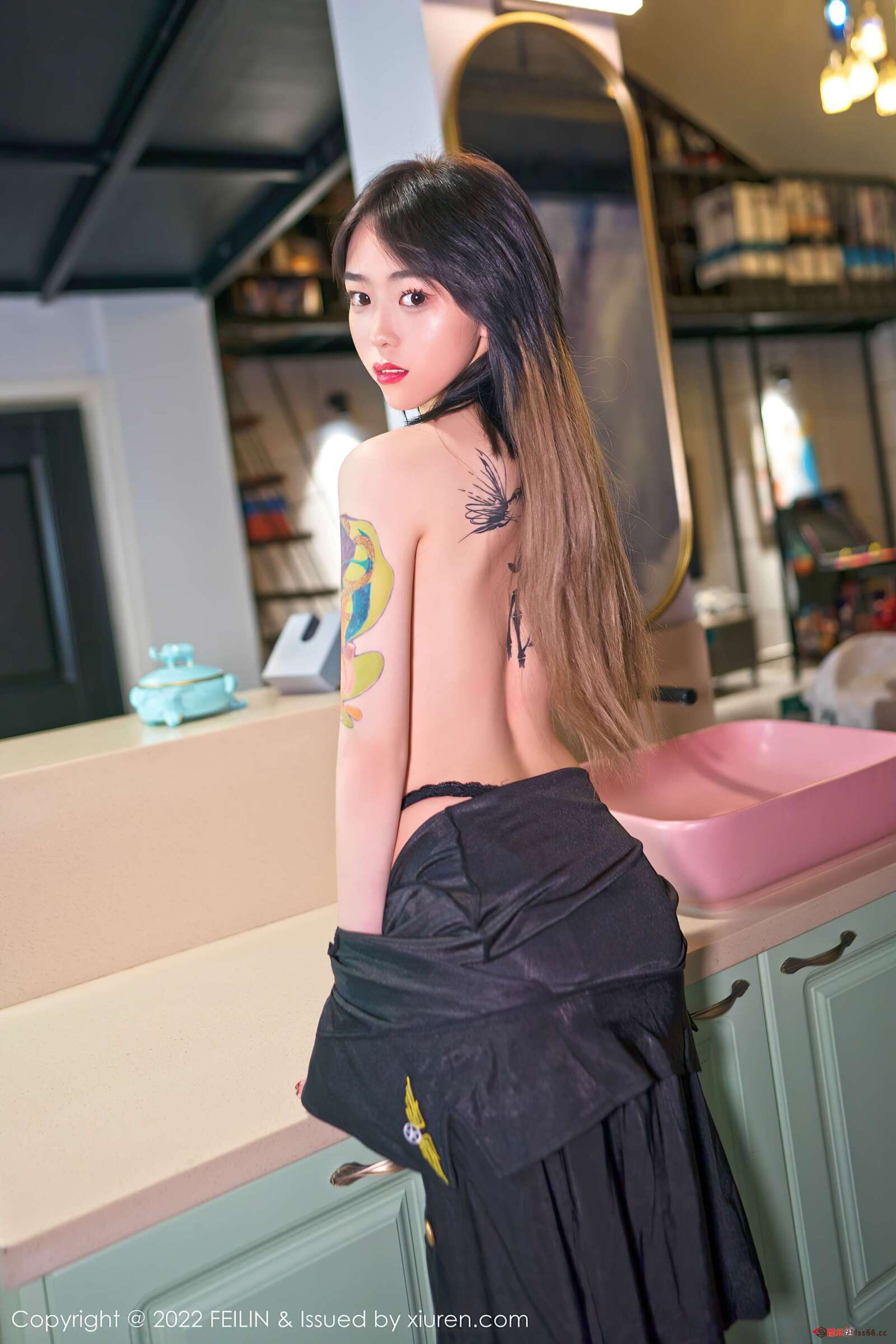 https://www.lss77.com/wp-content/uploads/2022/04/0034-205-1600x2400.jpg