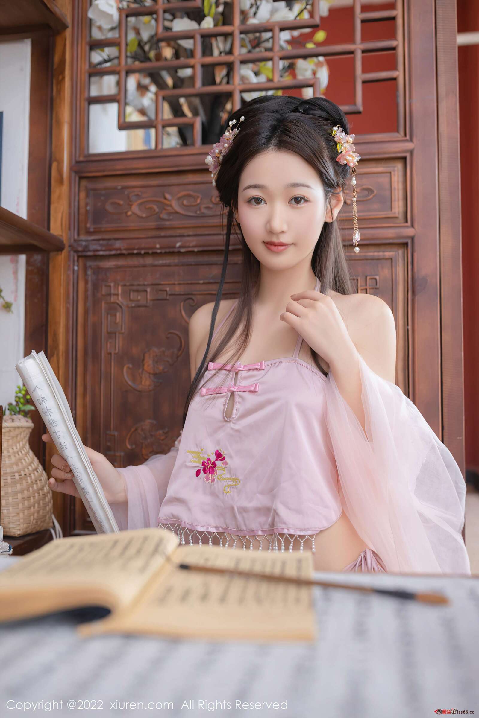 https://www.lss77.com/wp-content/uploads/2022/04/0034-265-1600x2400.jpg