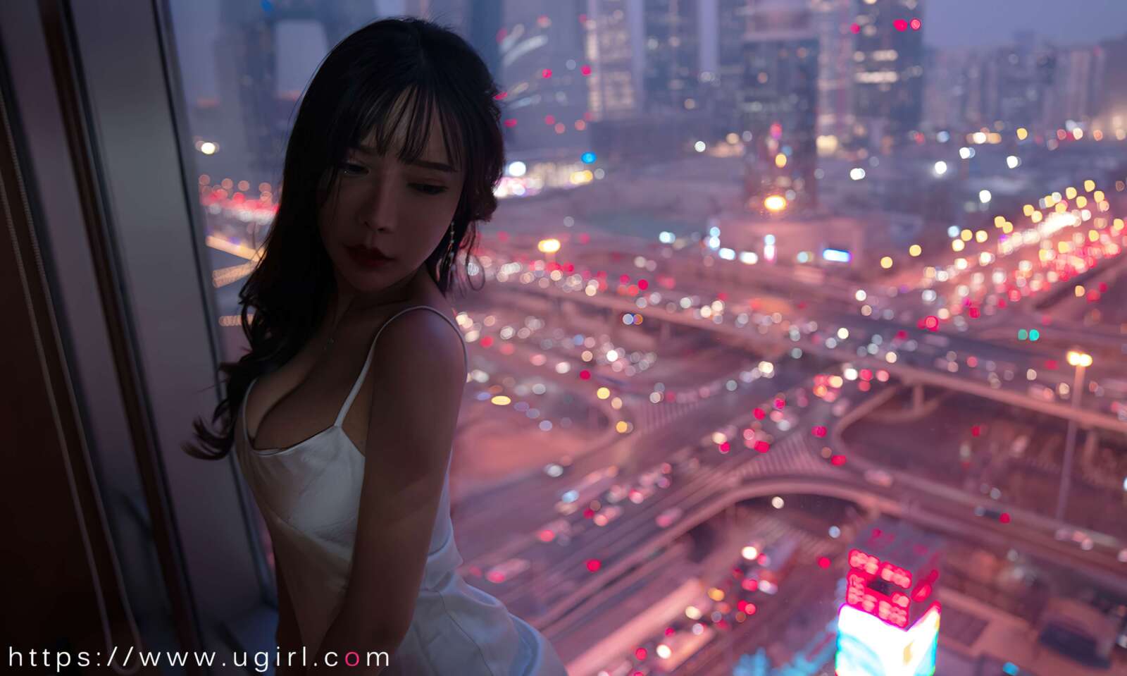 https://www.lss77.com/wp-content/uploads/2022/04/0034-296-1600x959.jpg