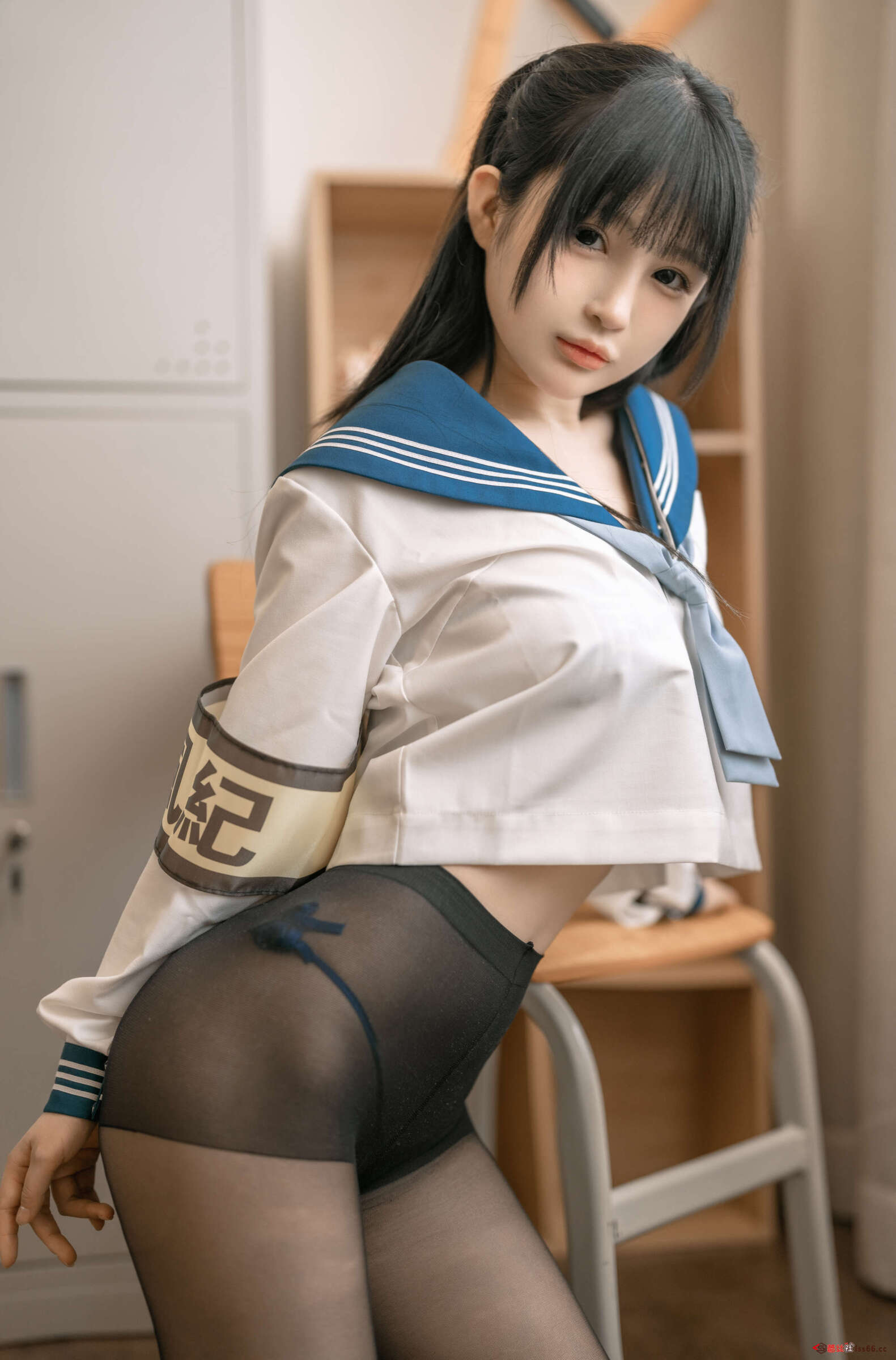 https://www.lss77.com/wp-content/uploads/2022/04/0034-331-1581x2400.jpg