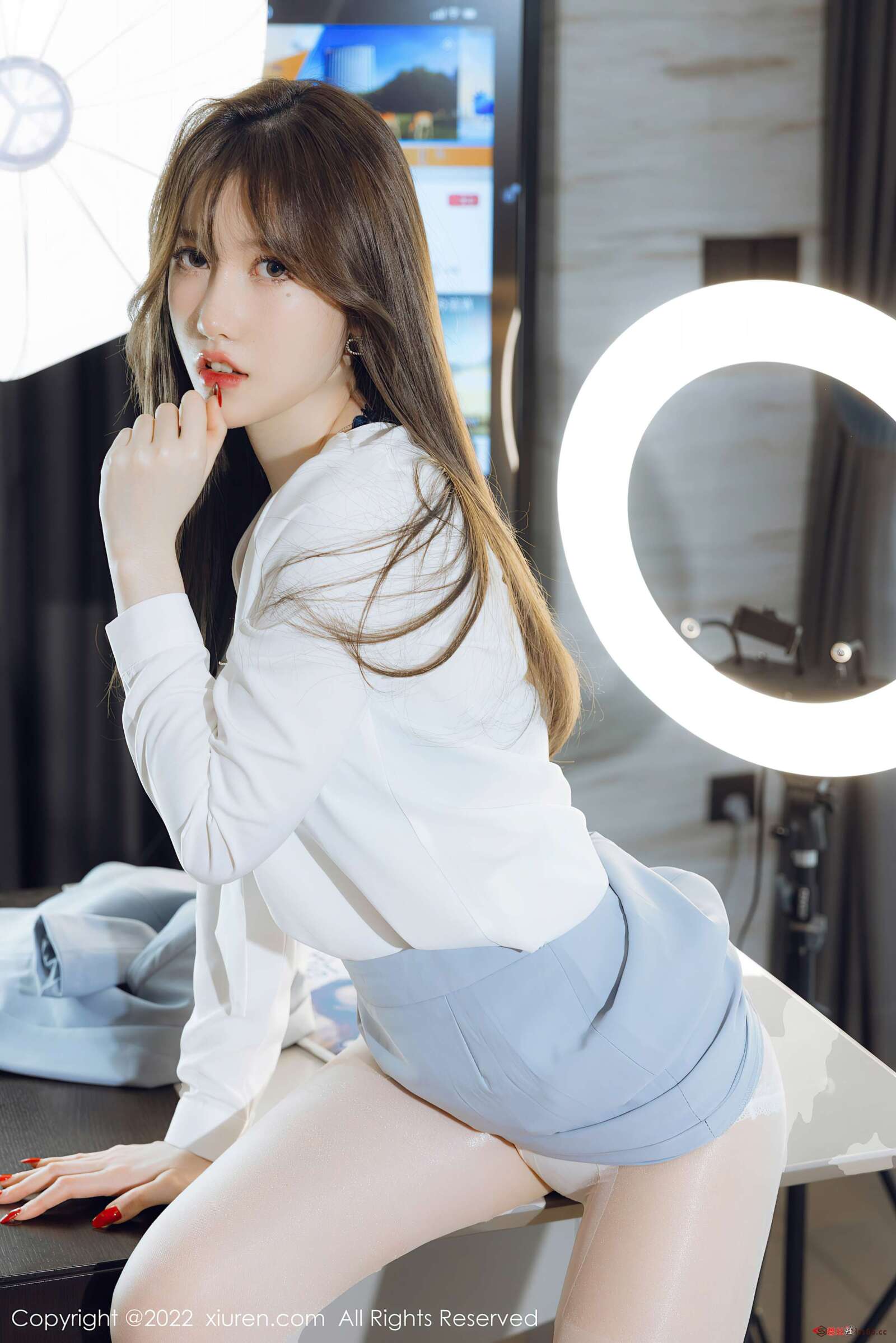 https://www.lss77.com/wp-content/uploads/2022/04/0034-35-1600x2398.jpg