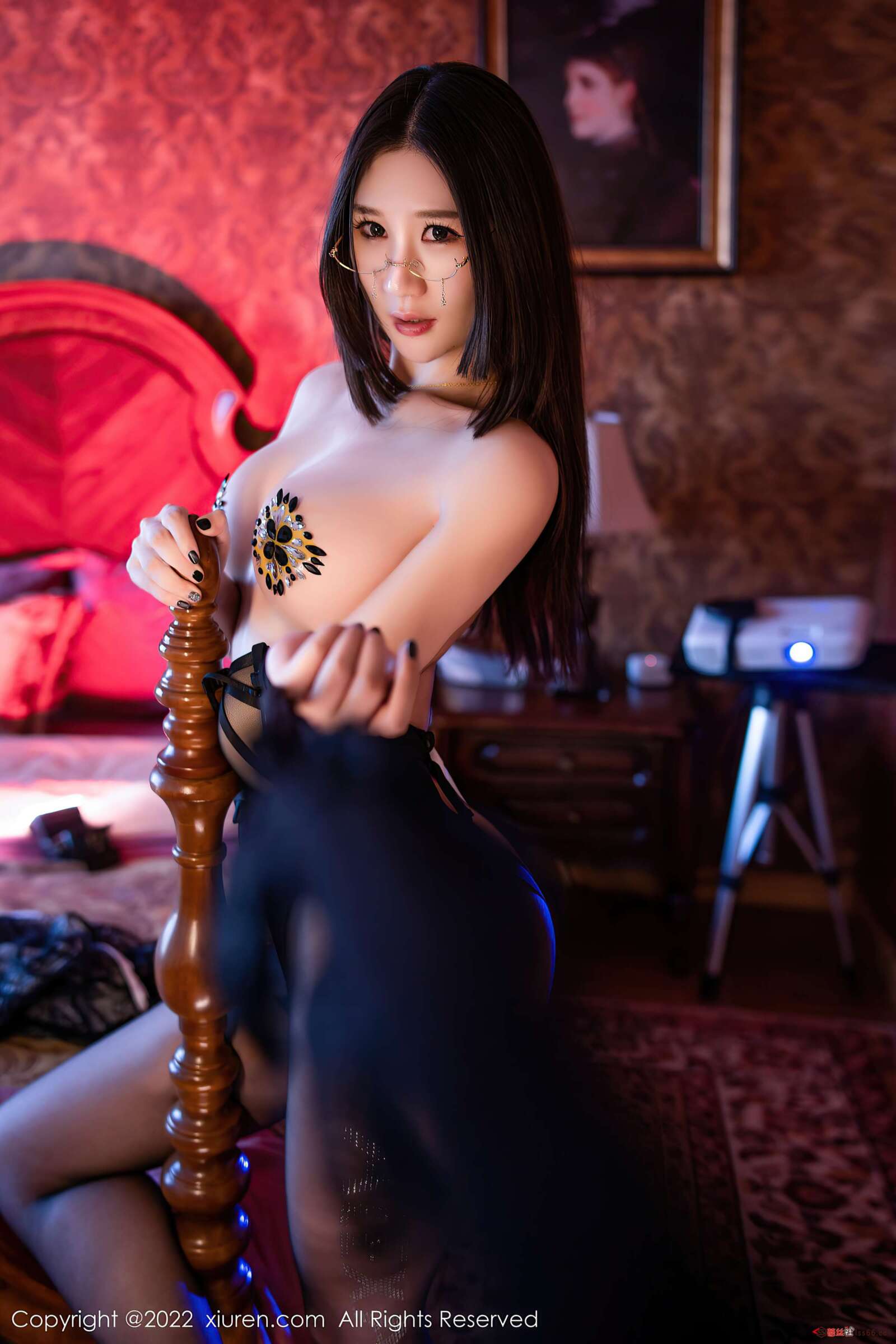 https://www.lss77.com/wp-content/uploads/2022/04/0034-46-1600x2400.jpg