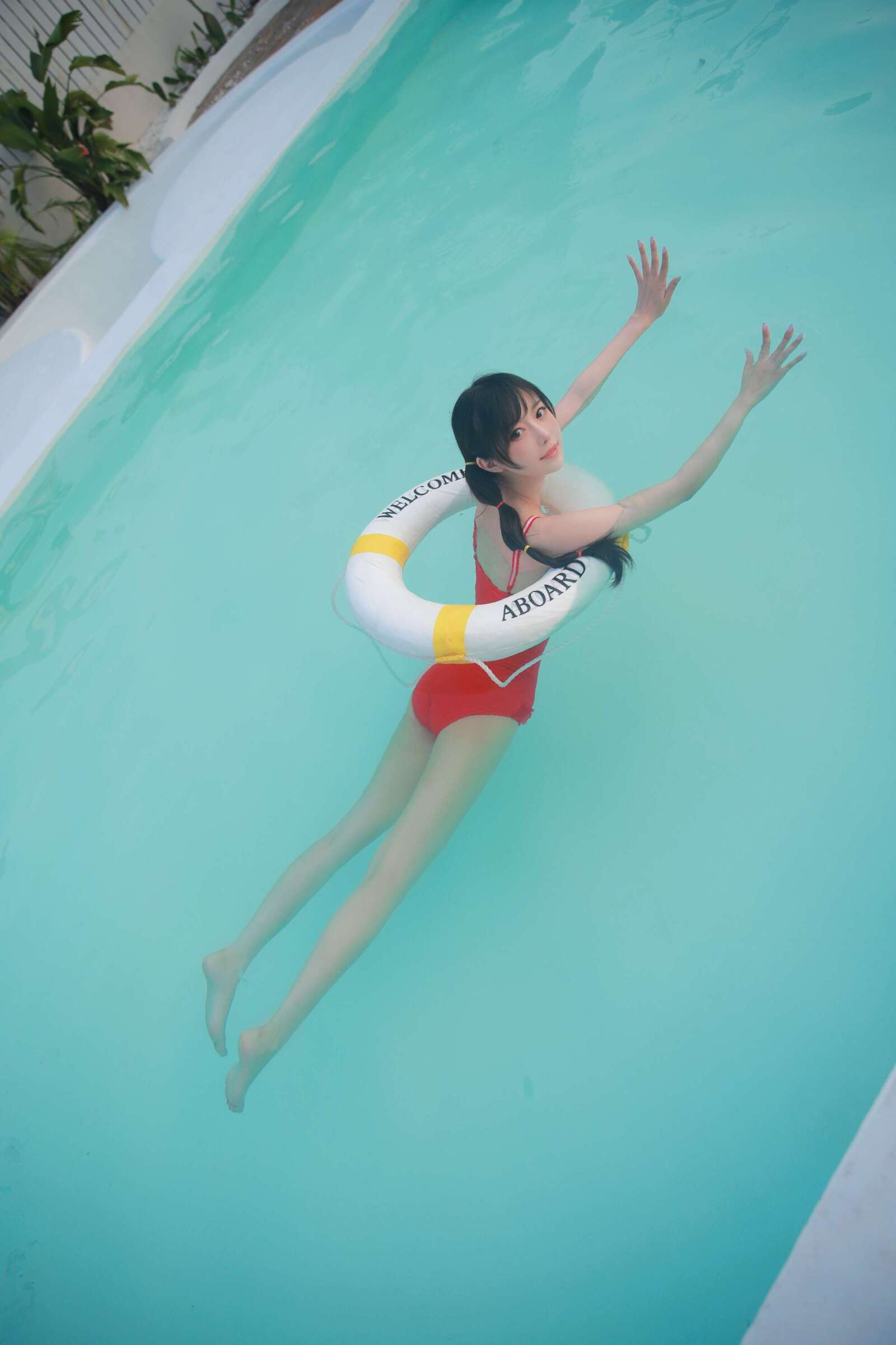 https://www.lss77.com/wp-content/uploads/2022/04/0034-52-1600x2400.jpg