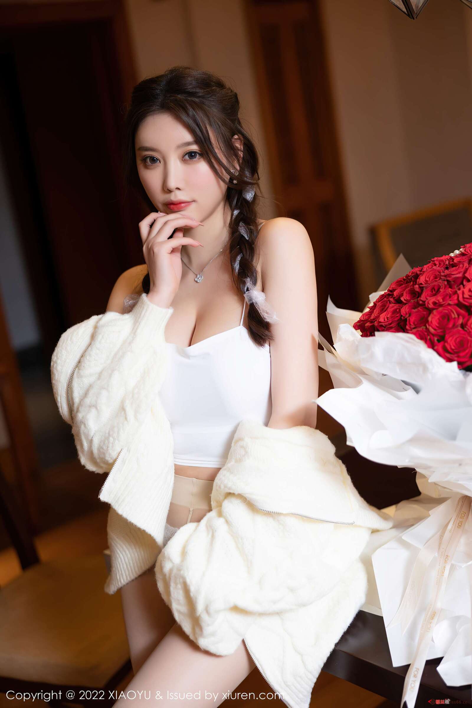 https://www.lss77.com/wp-content/uploads/2022/04/0034-67-1600x2400.jpg
