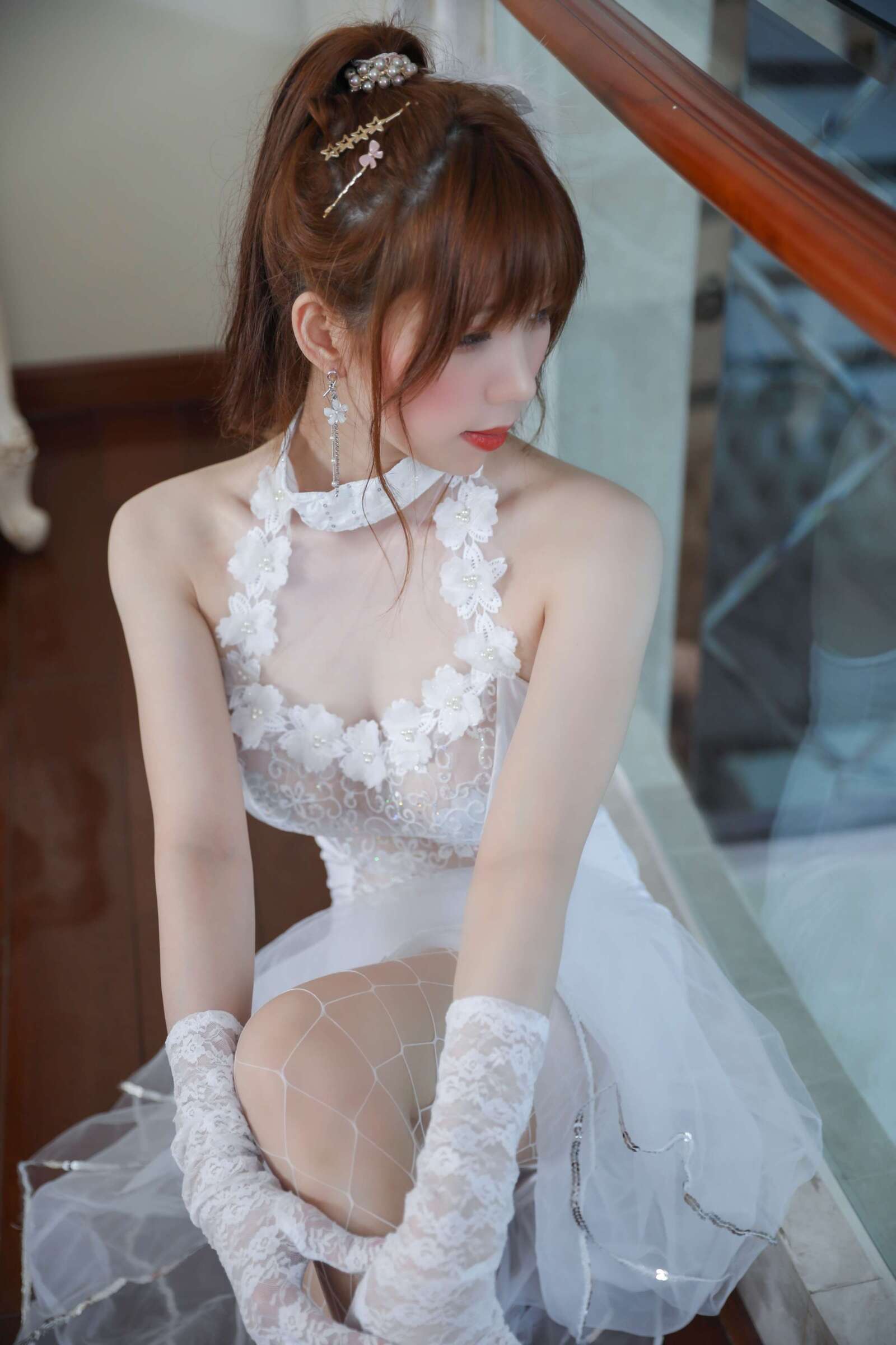 https://www.lss77.com/wp-content/uploads/2022/04/0034-82-1600x2400.jpg