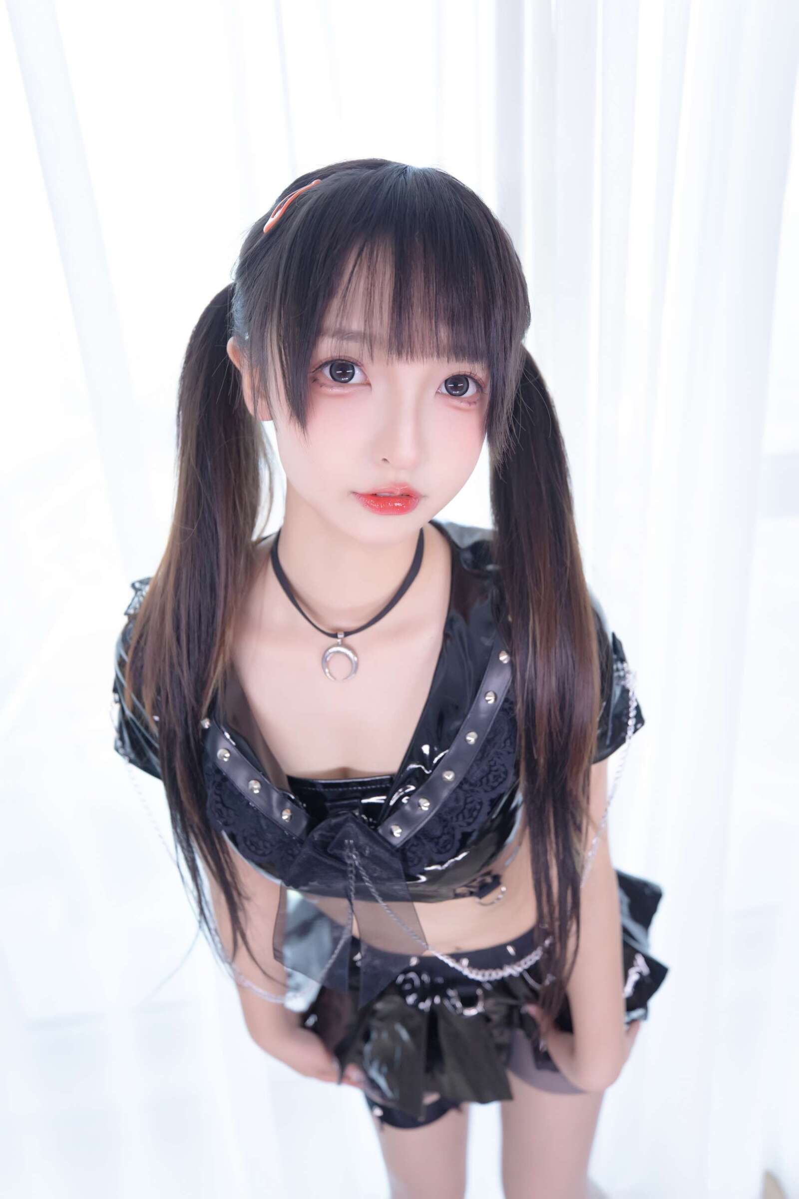 https://www.lss77.com/wp-content/uploads/2022/04/0034-86-1600x2400.jpg