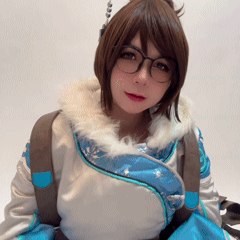 https://www.lss77.com/wp-content/uploads/2022/04/0035-1.gif