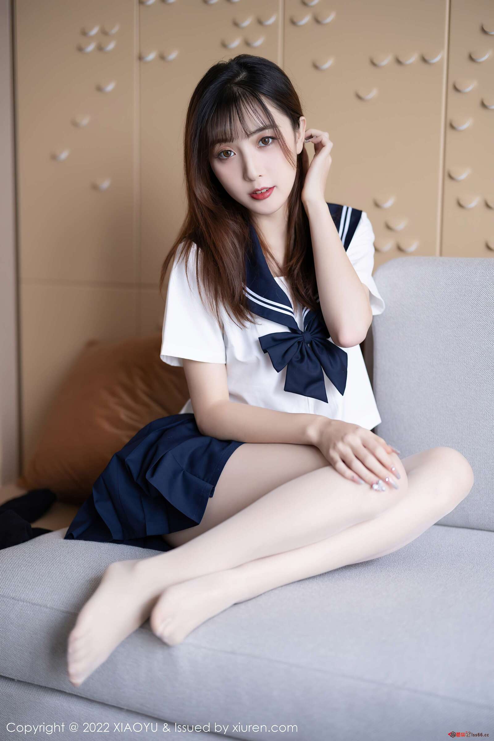 https://www.lss77.com/wp-content/uploads/2022/04/0035-18-1600x2400.jpg