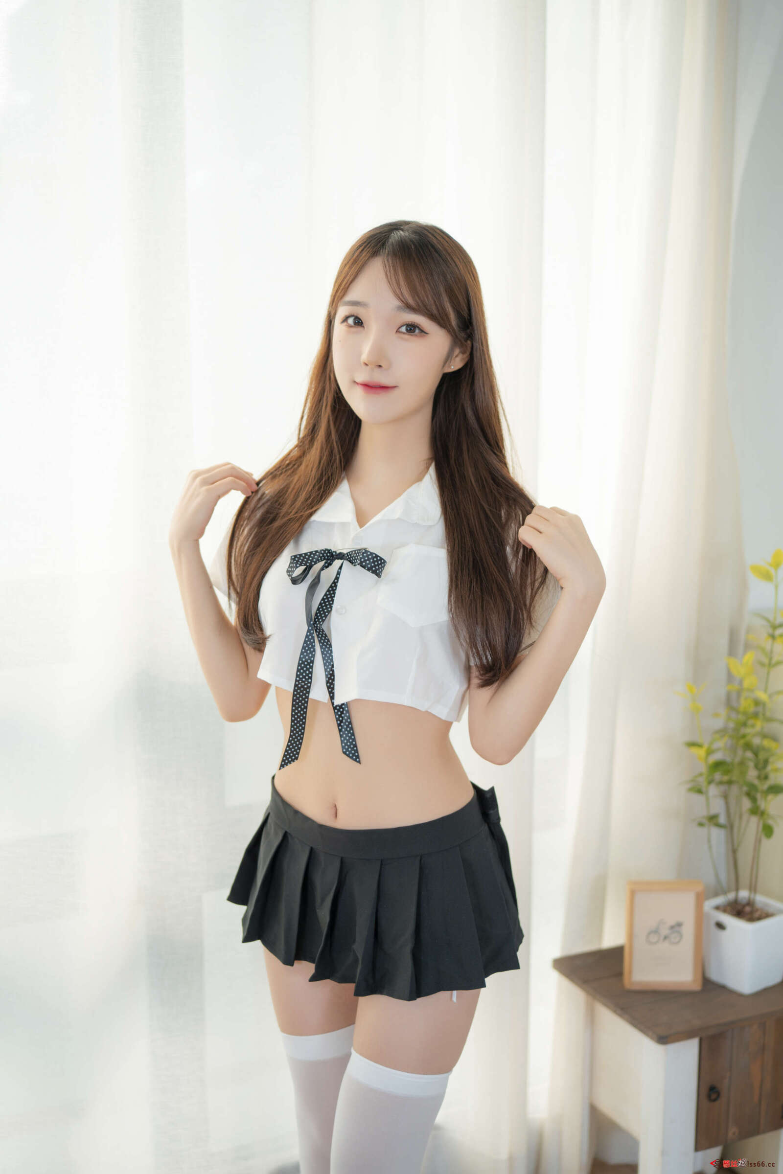 https://www.lss77.com/wp-content/uploads/2022/04/0035-197-1600x2400.jpg