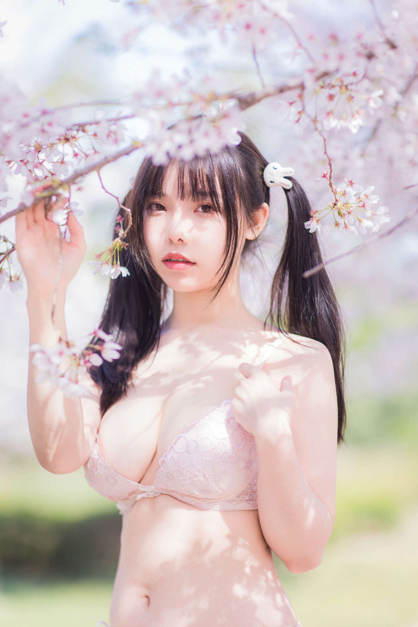 https://www.lss77.com/wp-content/uploads/2022/04/0035-250-1600x2400.jpg
