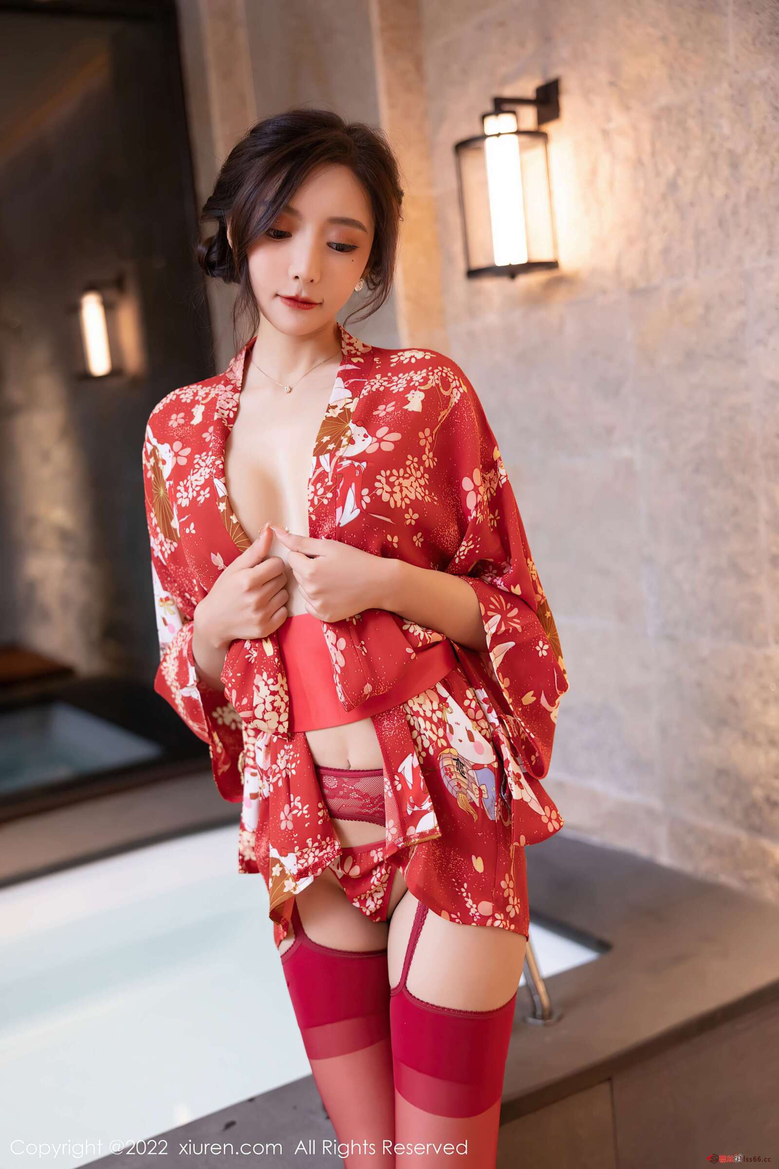 https://www.lss77.com/wp-content/uploads/2022/04/0035-263-1600x2400.jpg