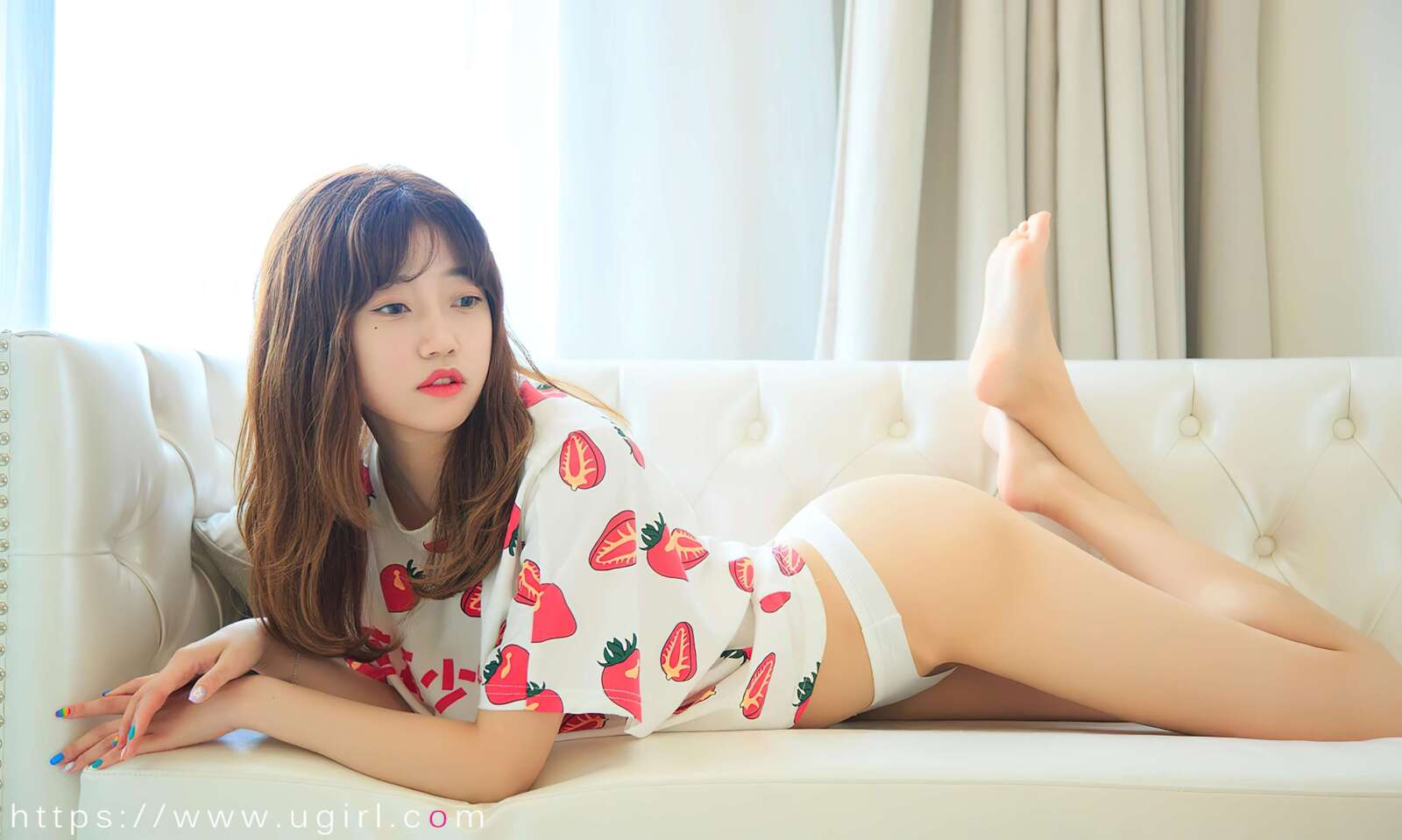 https://www.lss77.com/wp-content/uploads/2022/04/0035-286-1600x959.jpg