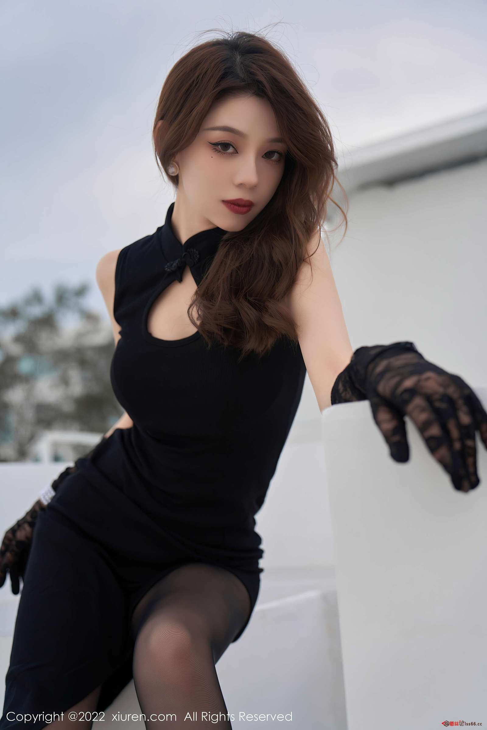 https://www.lss77.com/wp-content/uploads/2022/04/0035-349-1600x2398.jpg