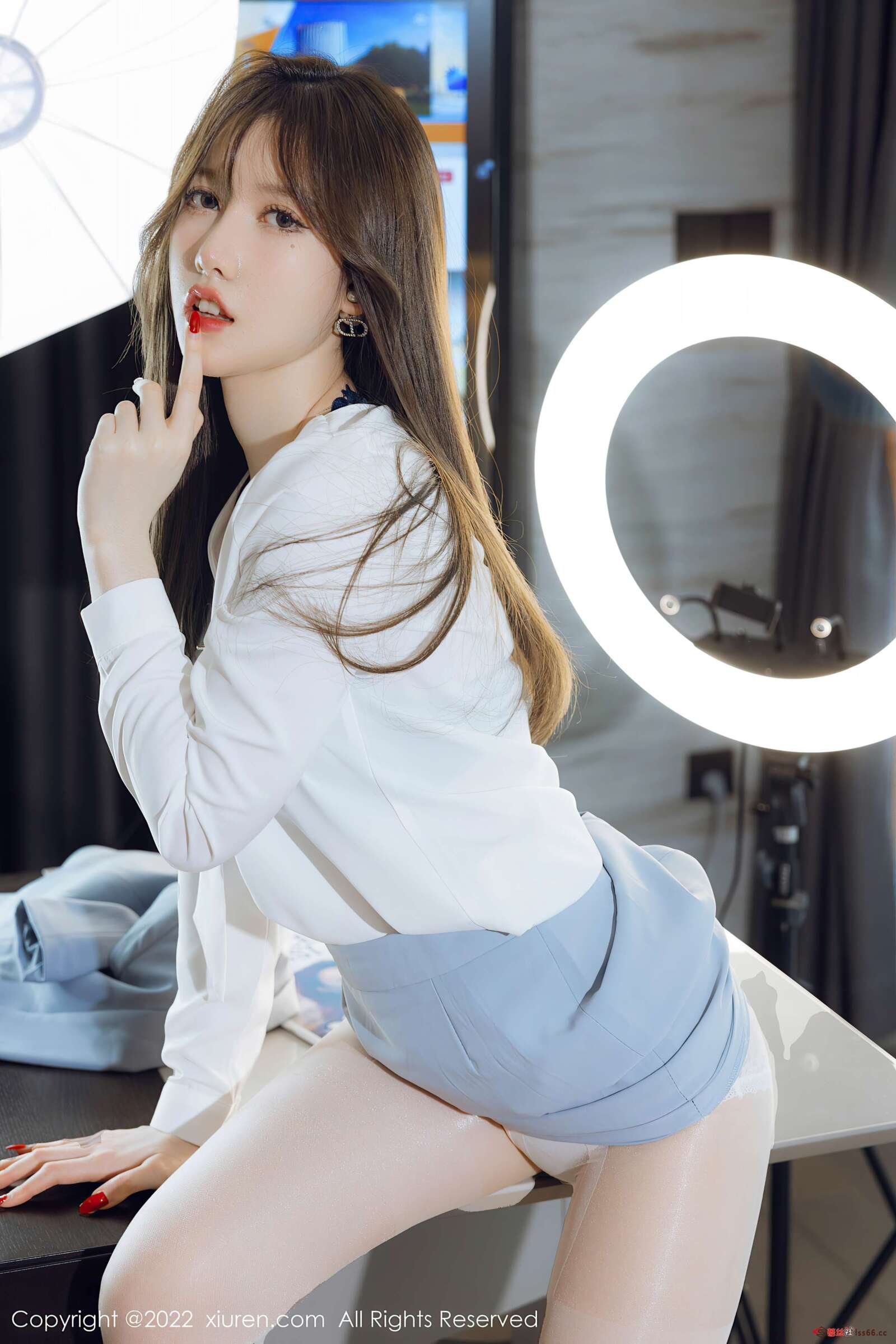 https://www.lss77.com/wp-content/uploads/2022/04/0035-35-1600x2398.jpg