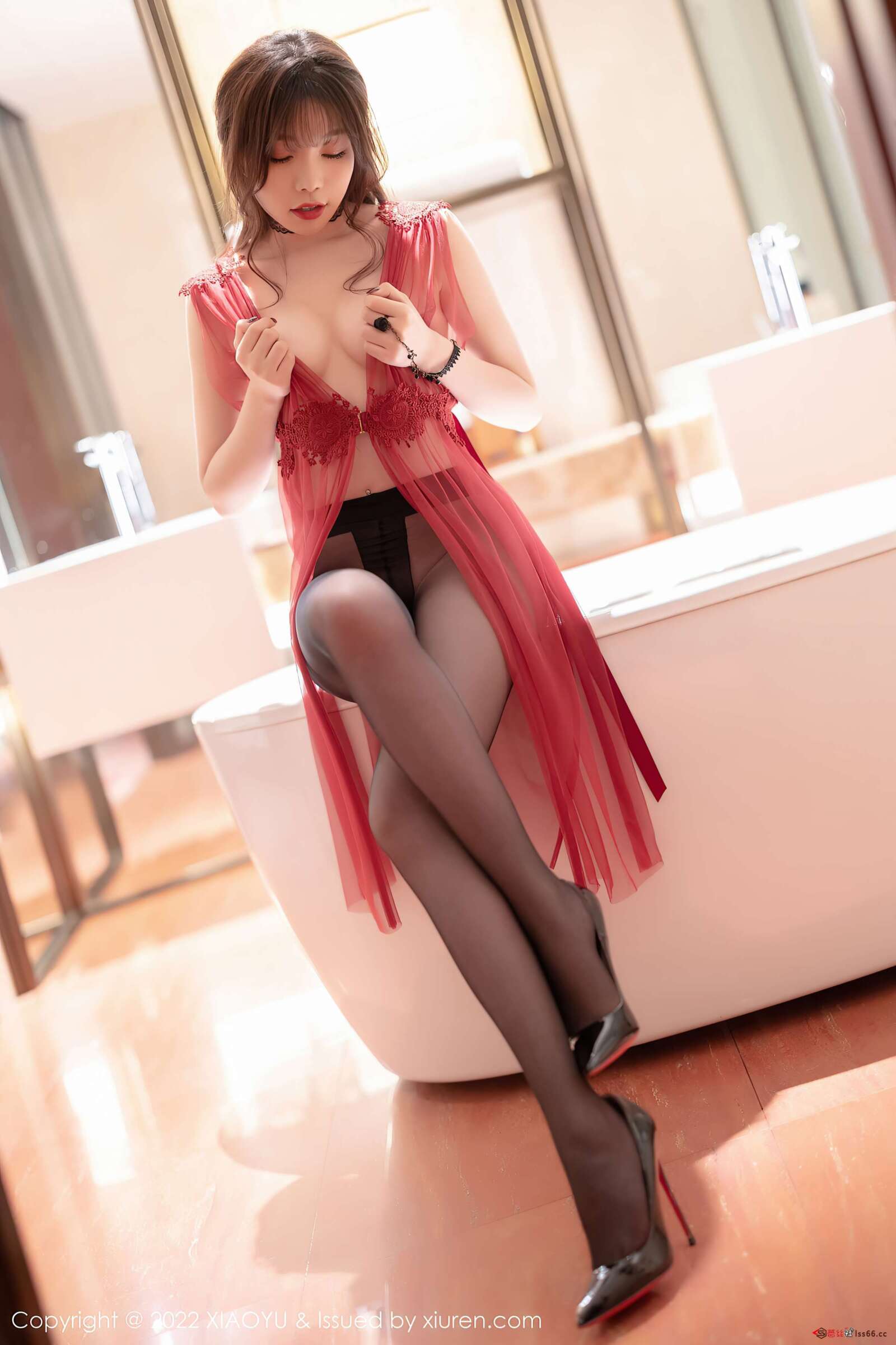 https://www.lss77.com/wp-content/uploads/2022/04/0035-44-1600x2400.jpg