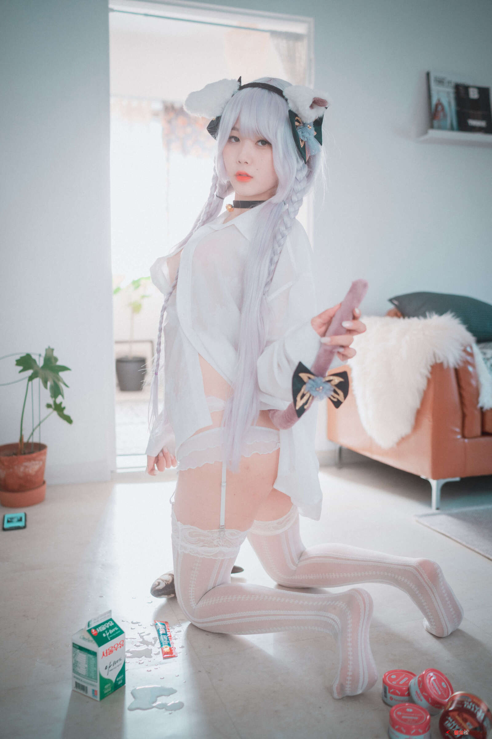 https://www.lss77.com/wp-content/uploads/2022/04/0035-69-1600x2400.jpg