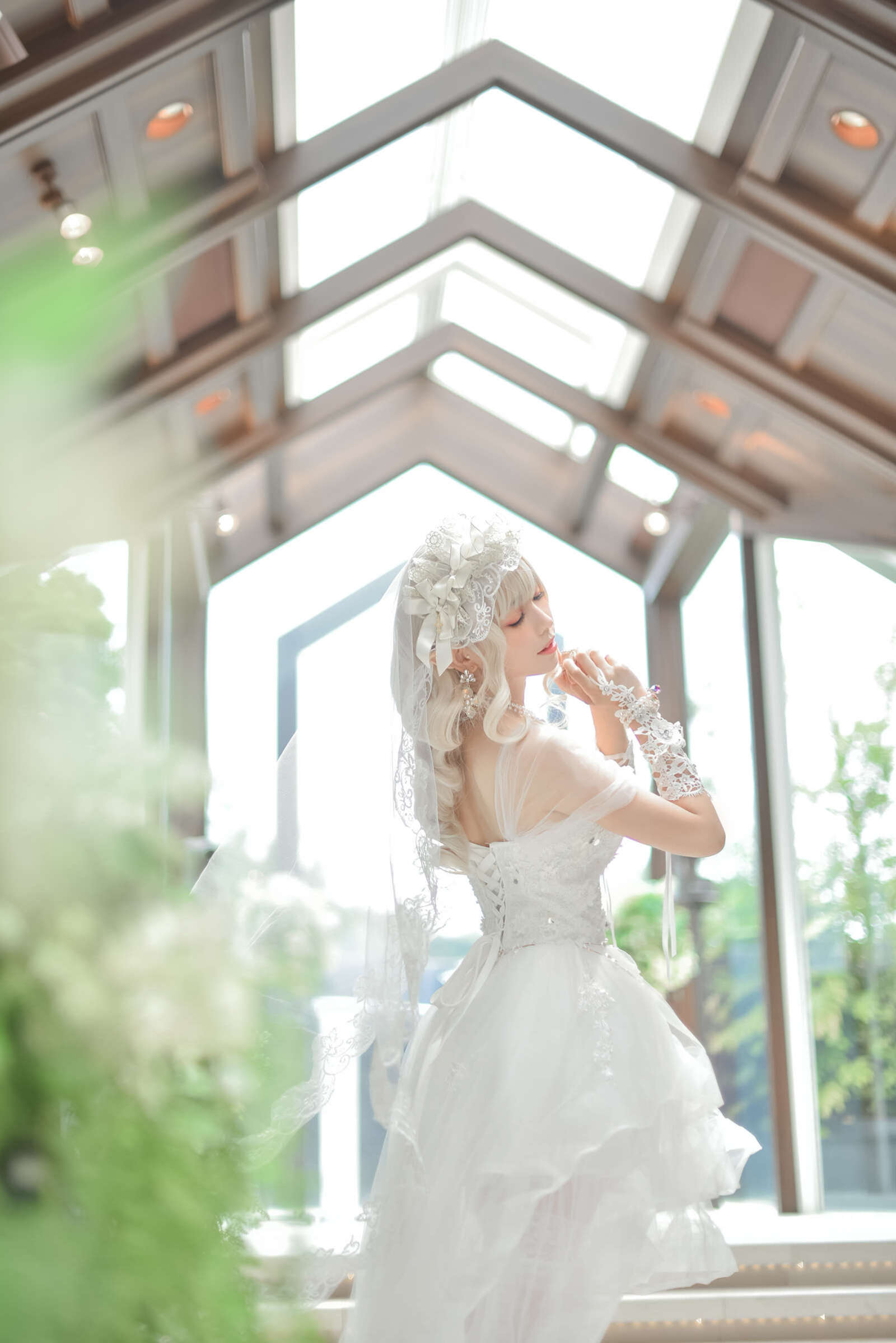 https://www.lss77.com/wp-content/uploads/2022/04/0035-83-1600x2397.jpg