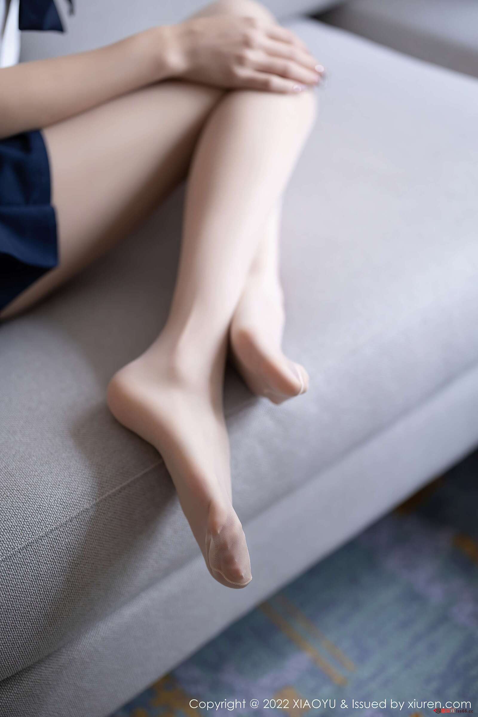 https://www.lss77.com/wp-content/uploads/2022/04/0036-14-1600x2400.jpg