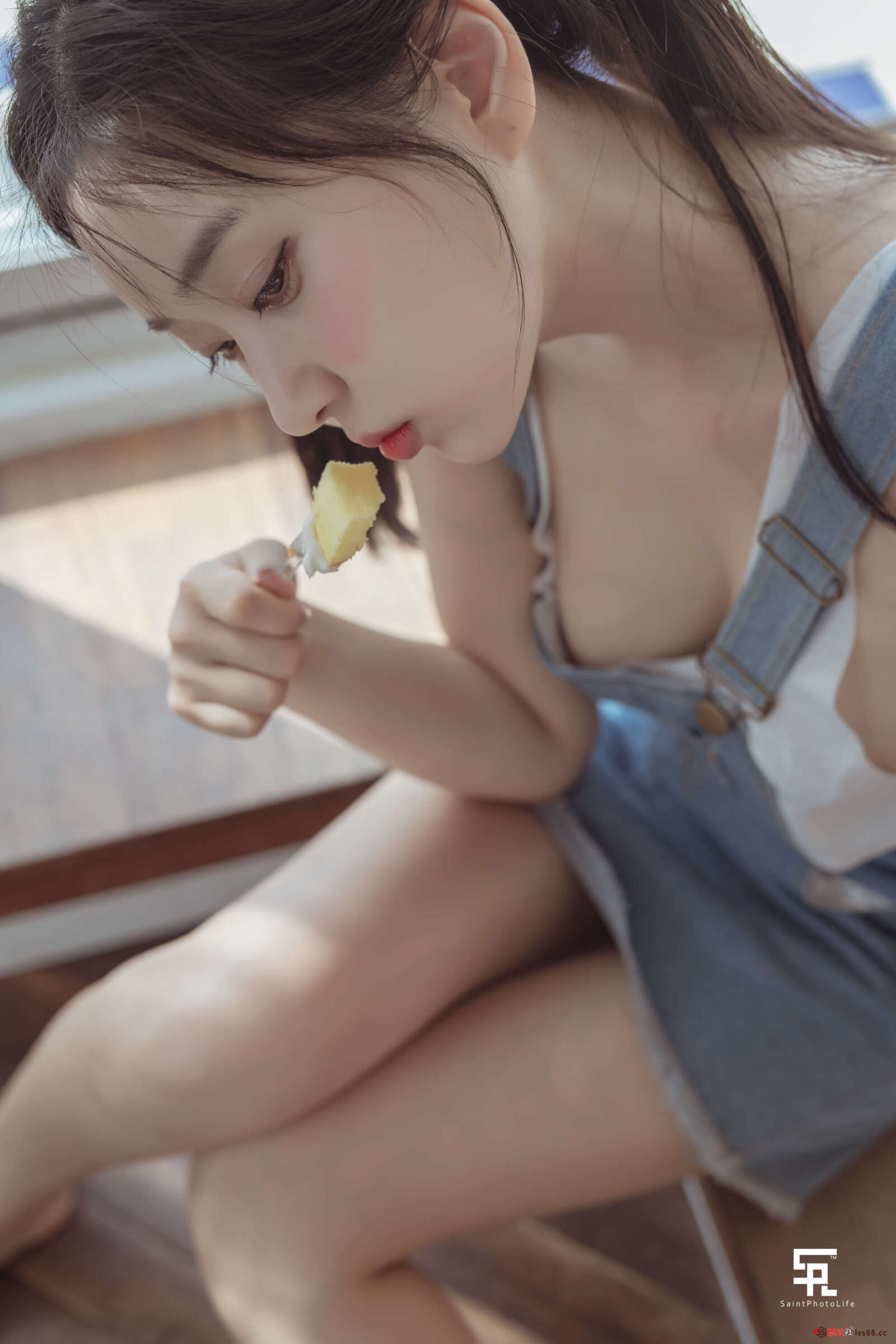 https://www.lss77.com/wp-content/uploads/2022/04/0036-171-1600x2400.jpg