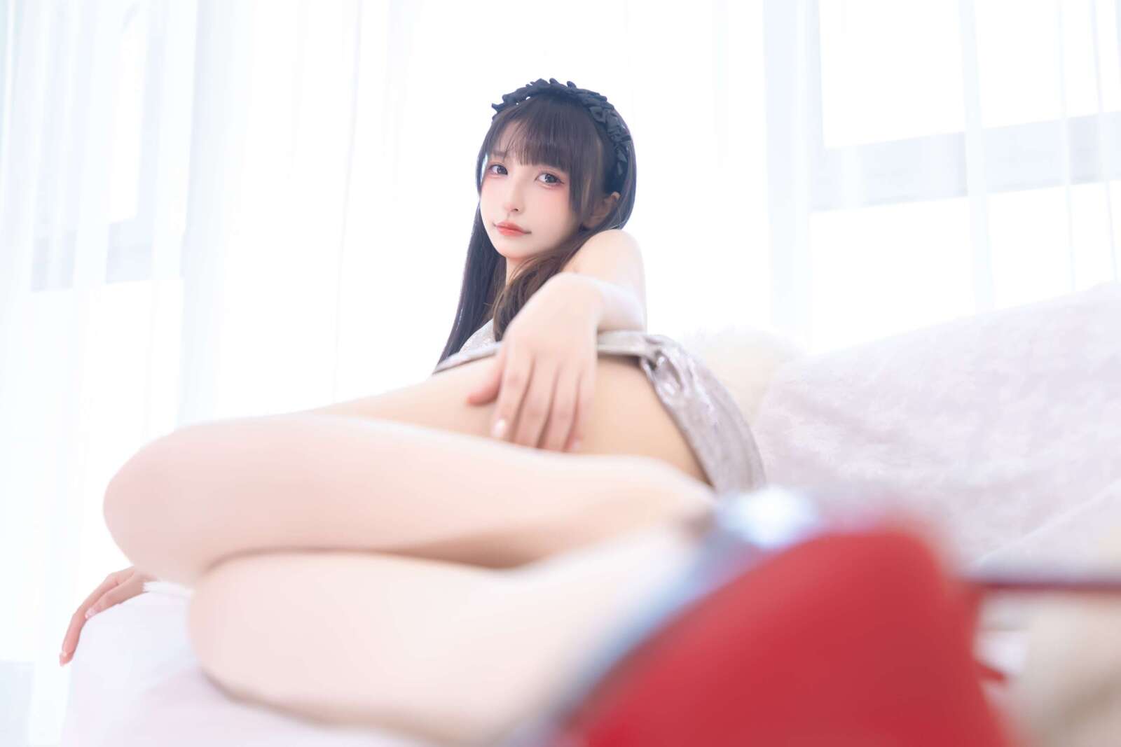 https://www.lss77.com/wp-content/uploads/2022/04/0036-235-1600x1067.jpg